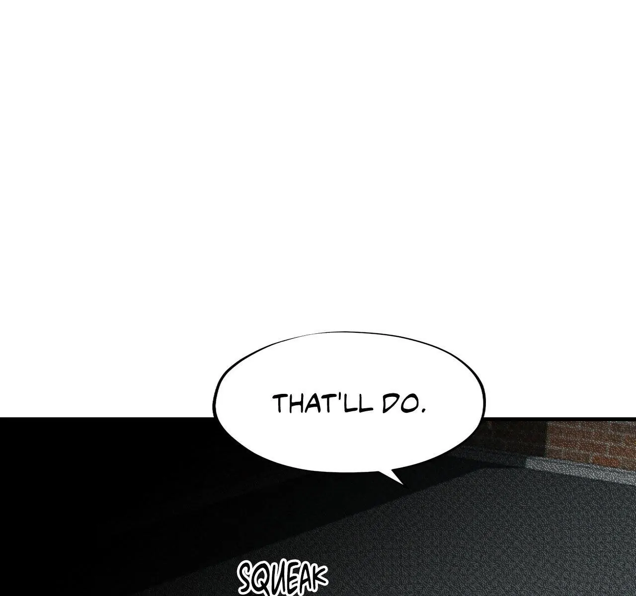 Risky Vice [Official] - Black City (5) manhwa