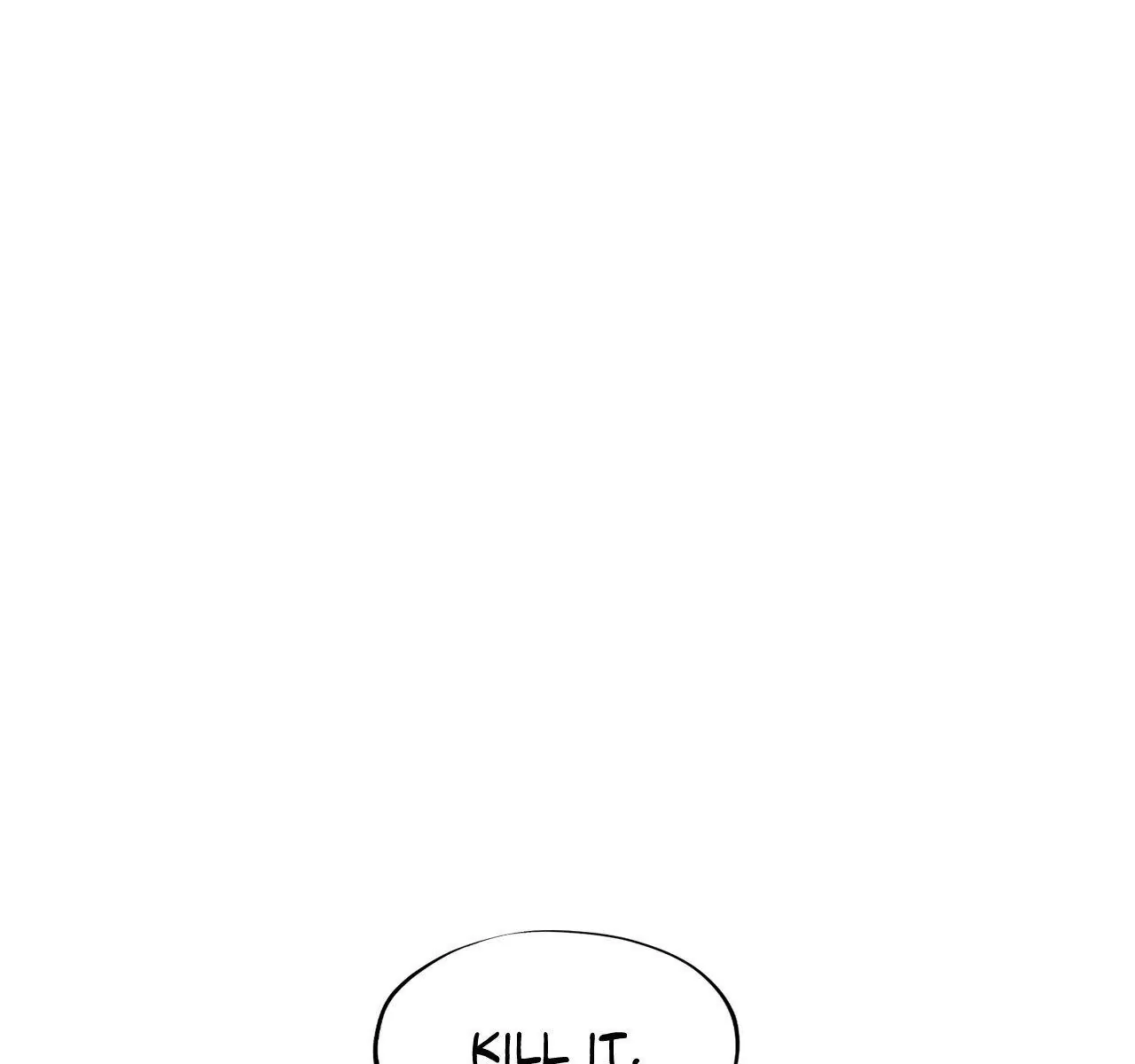 Risky Vice [Official] - Black City (5) manhwa