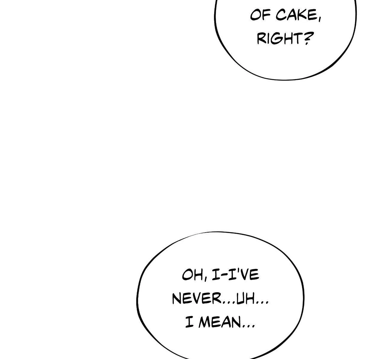 Risky Vice [Official] - Black City (5) manhwa