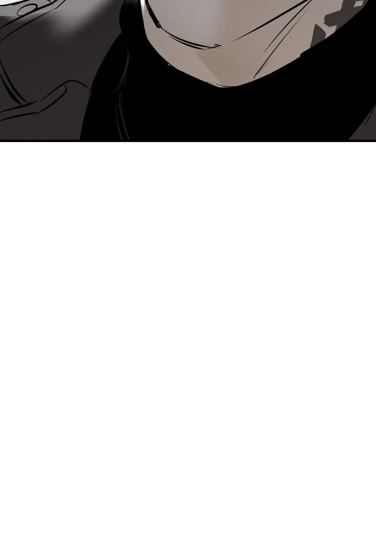 Risky Vice [Official] - Black City (5) manhwa