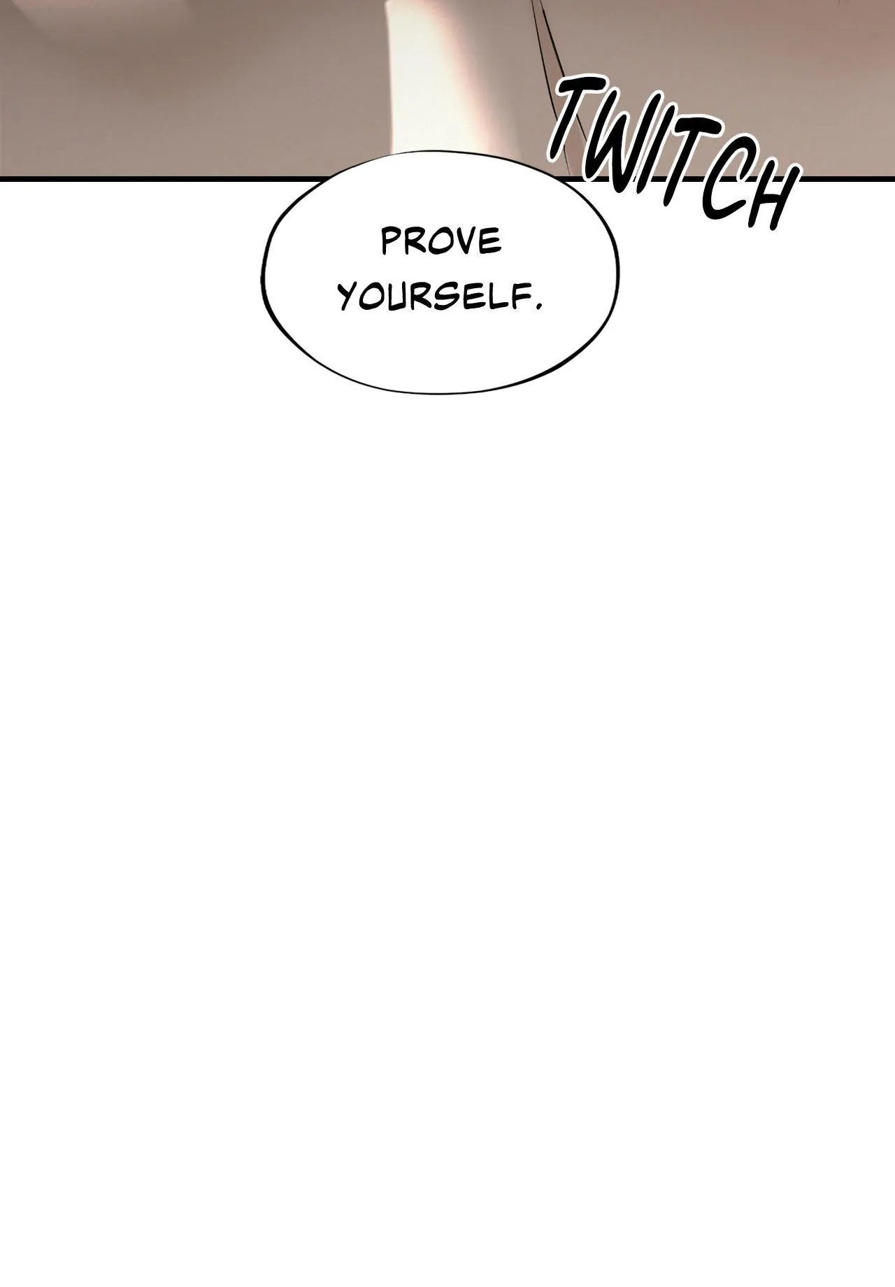 Risky Vice [Official] - Black City (5) manhwa