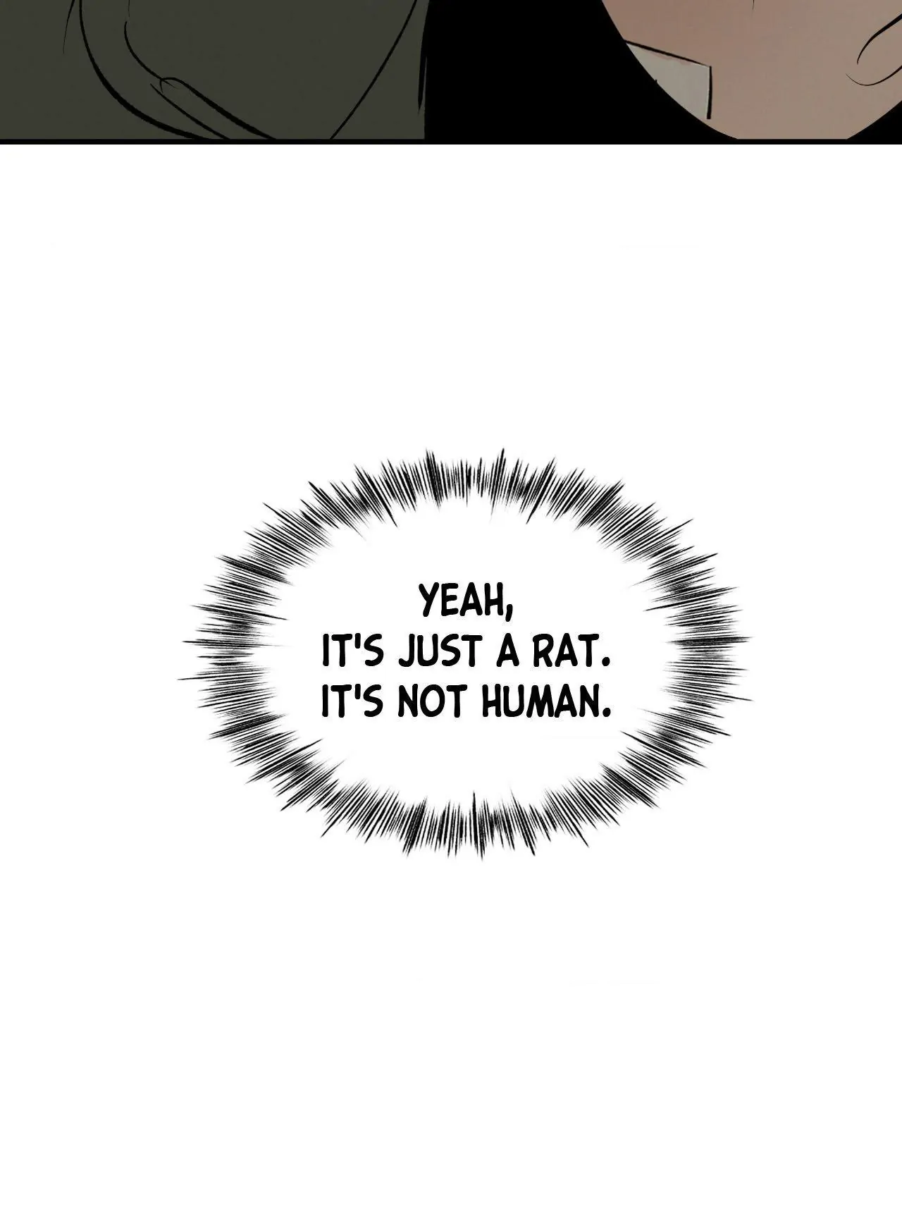 Risky Vice [Official] - Black City (5) manhwa