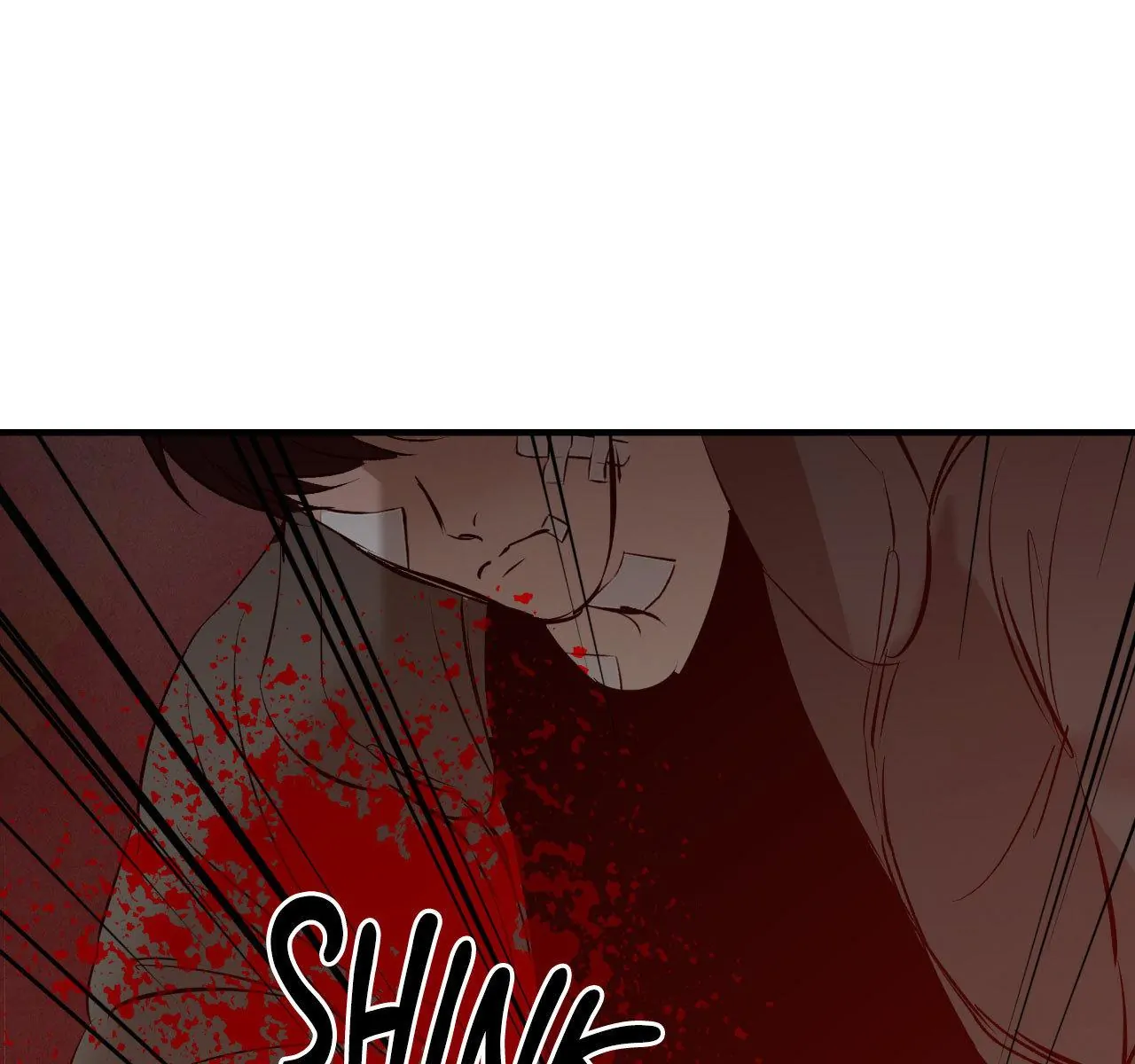 Risky Vice [Official] - Black City (5) manhwa