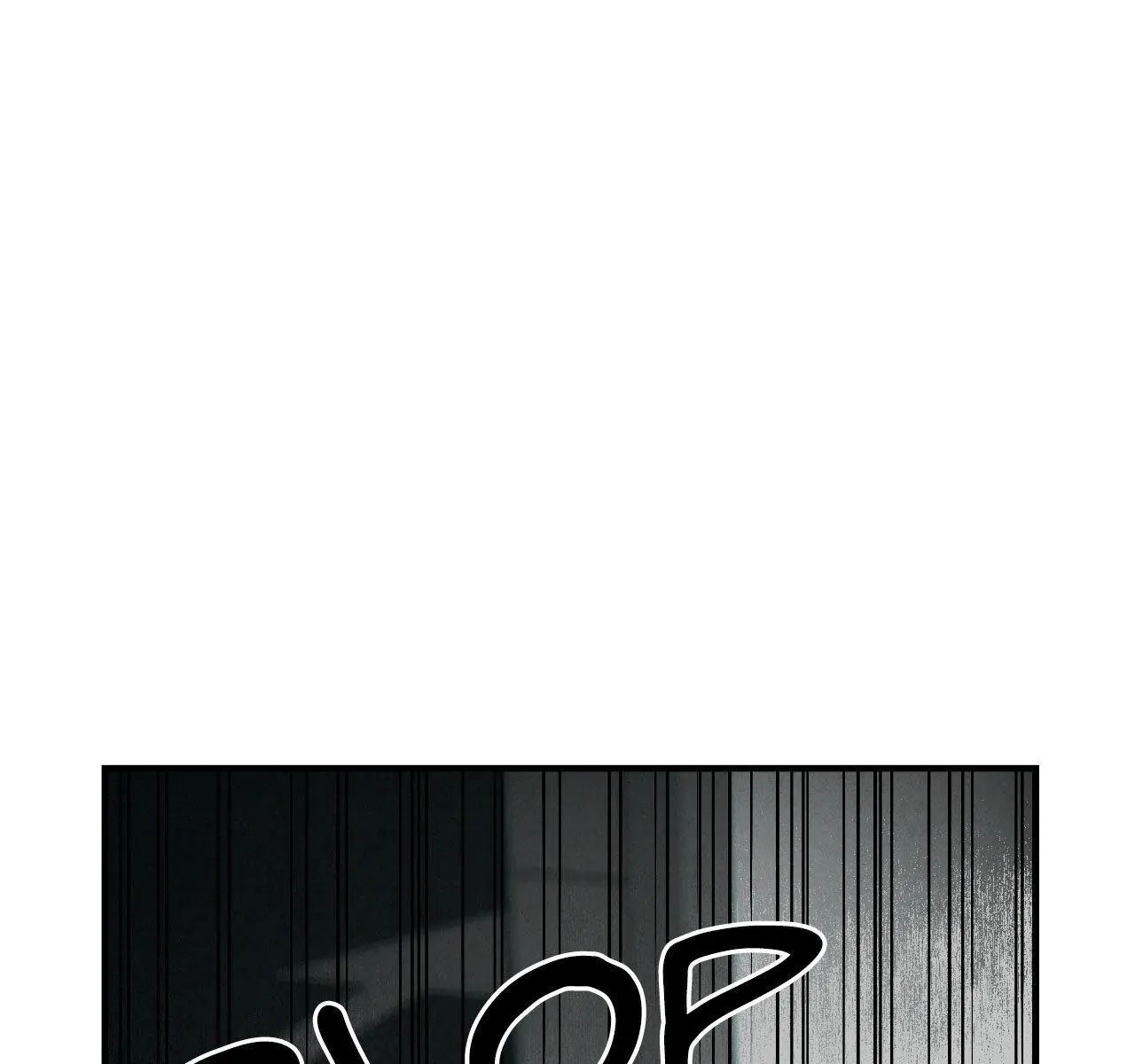 Risky Vice [Official] - Black City (5) manhwa