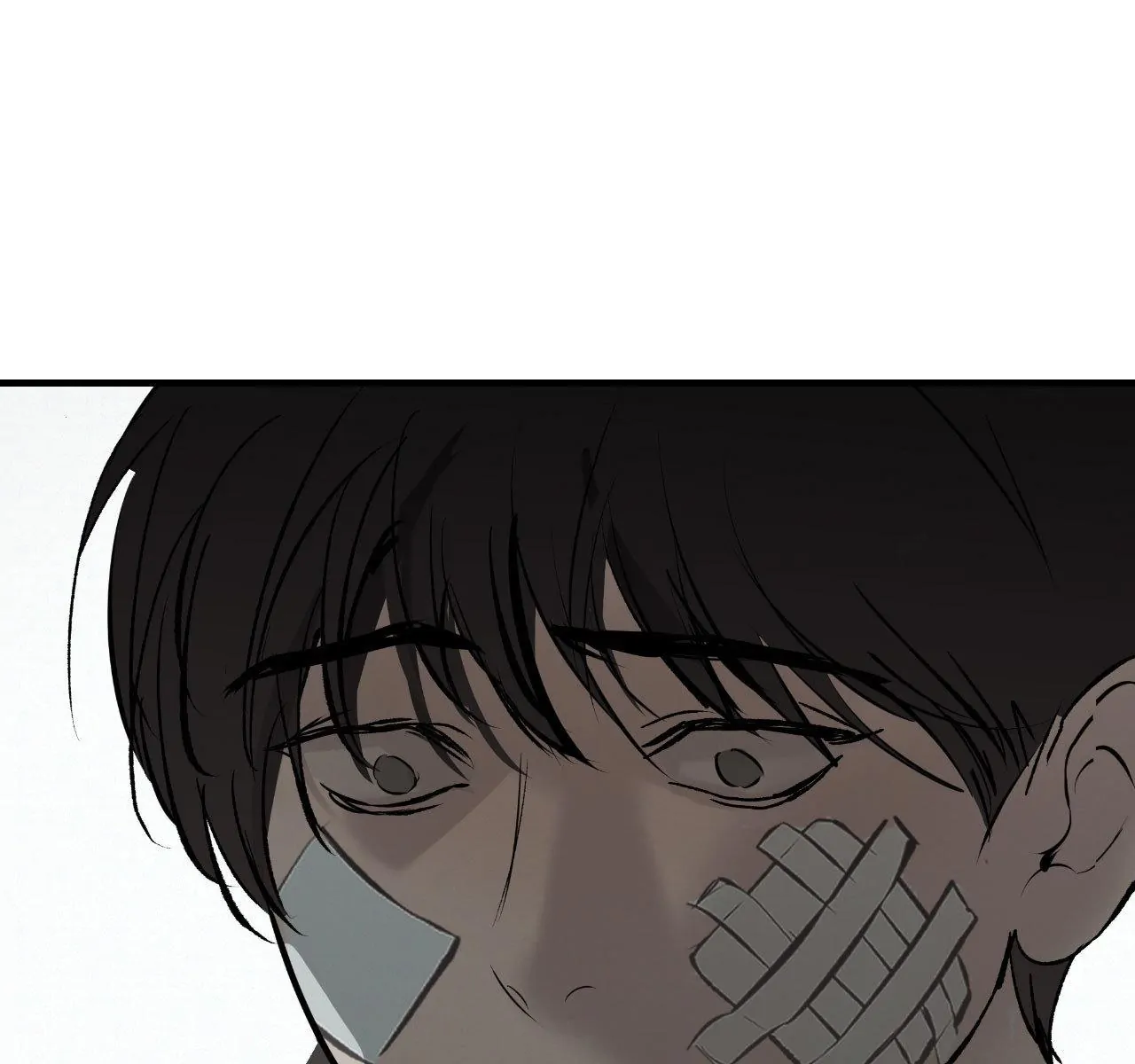 Risky Vice [Official] - Black City (5) manhwa