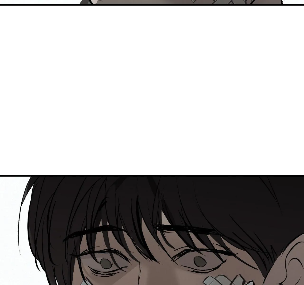 Risky Vice [Official] - Black City (5) manhwa