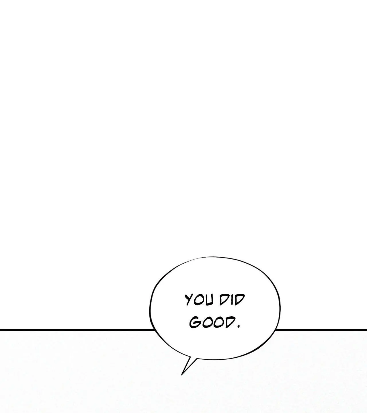 Risky Vice [Official] - Black City (5) manhwa