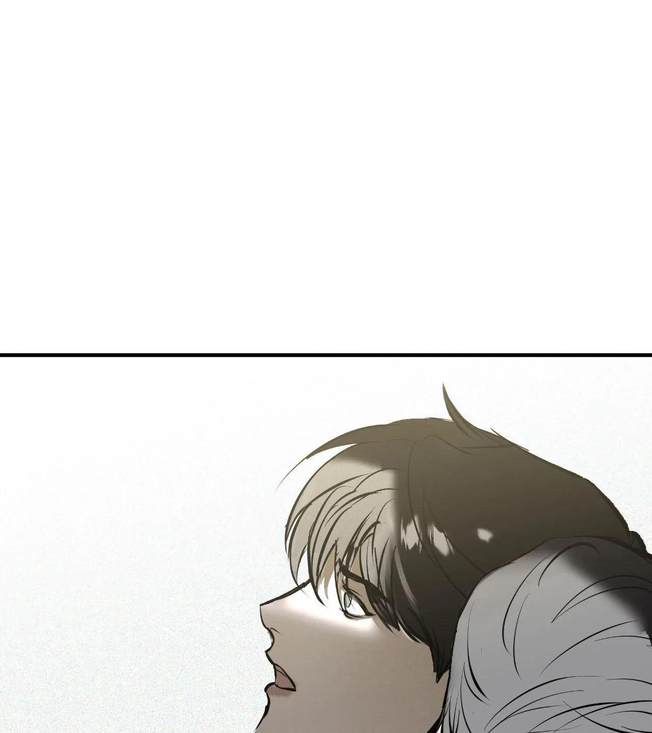 Risky Vice [Official] - Black City (5) manhwa