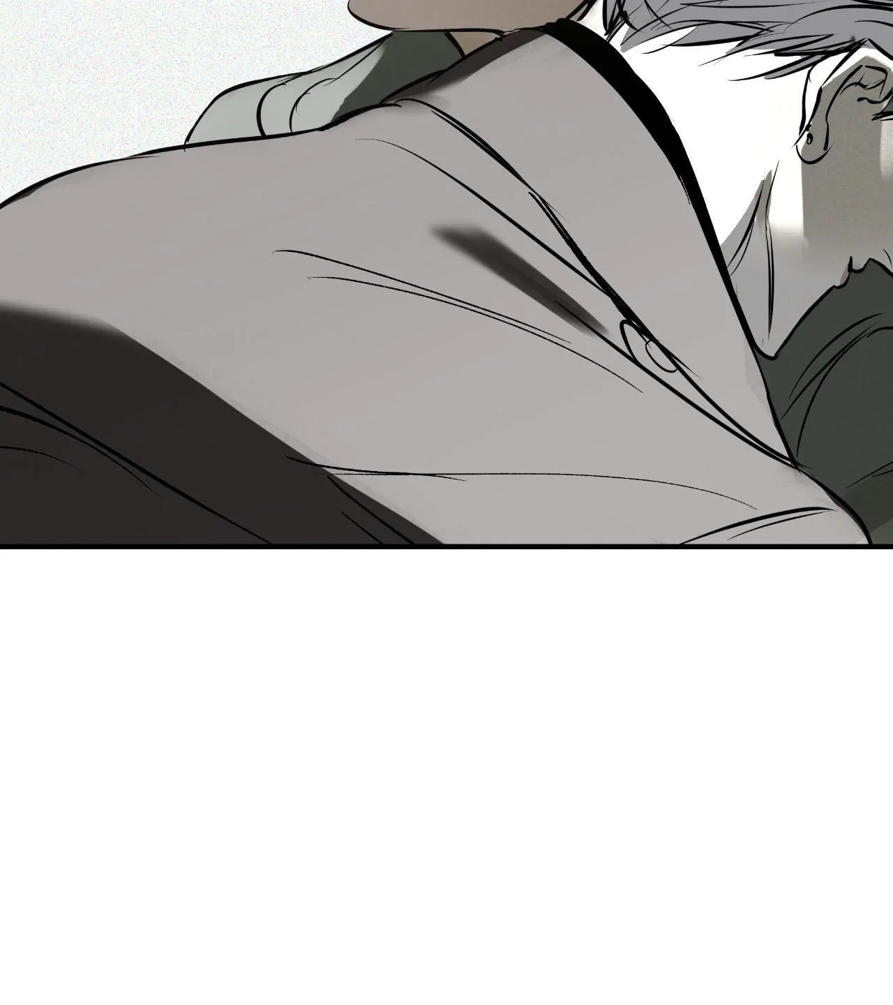 Risky Vice [Official] - Black City (5) manhwa