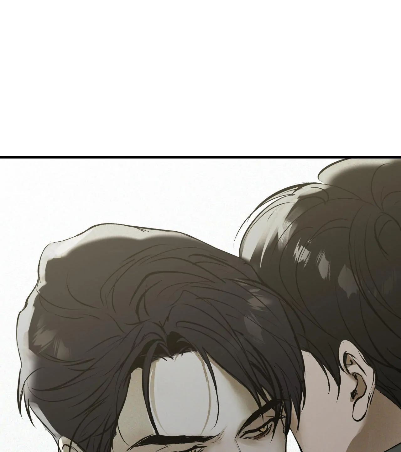 Risky Vice [Official] - Black City (5) manhwa