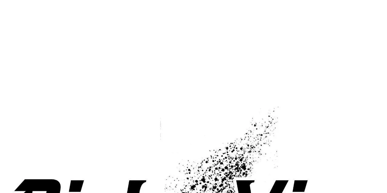 Risky Vice [Official] - Black City (5) manhwa