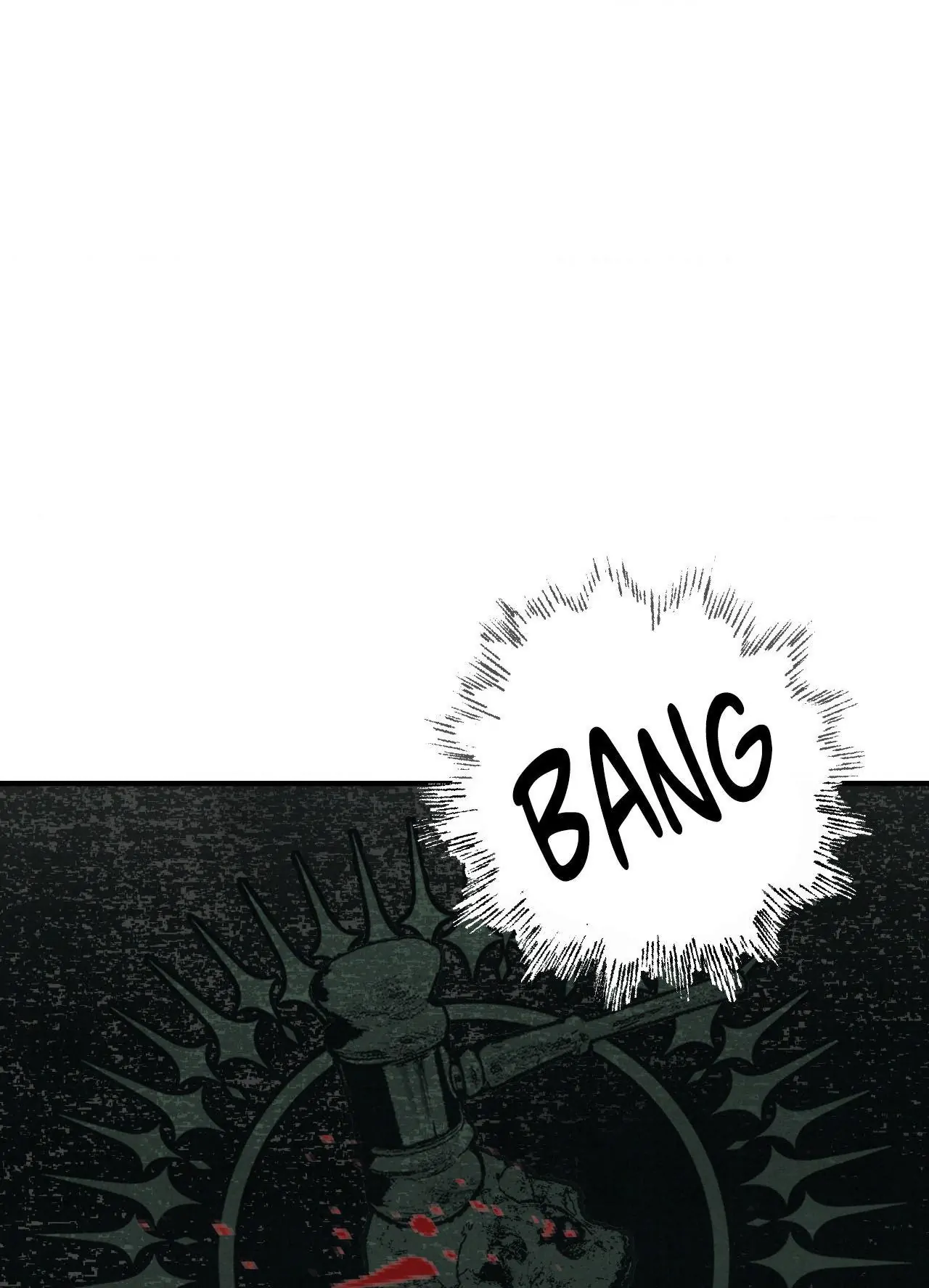 Risky Vice [Official] - Black City (5) manhwa