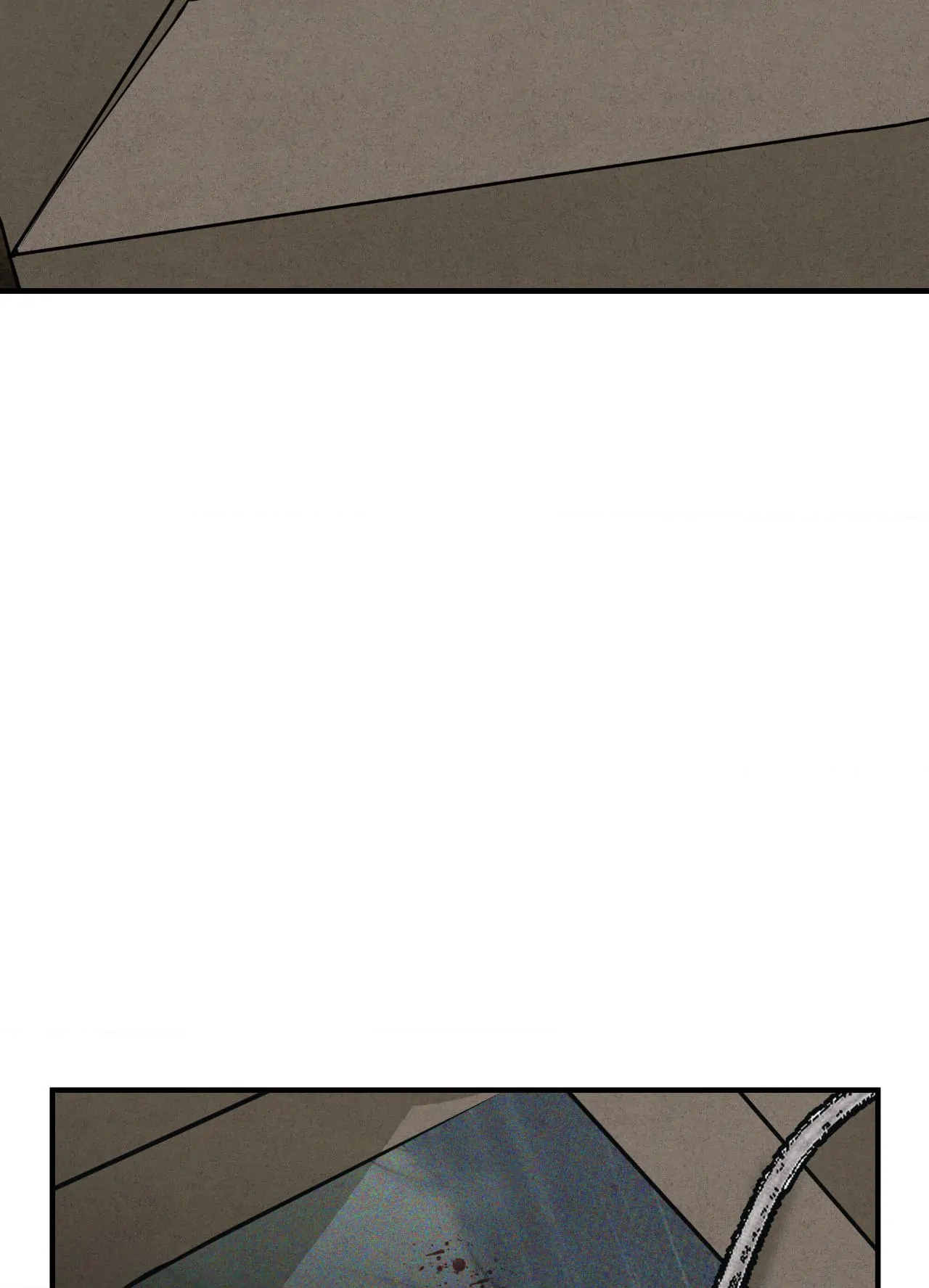 Risky Vice [Official] - Black City (5) manhwa