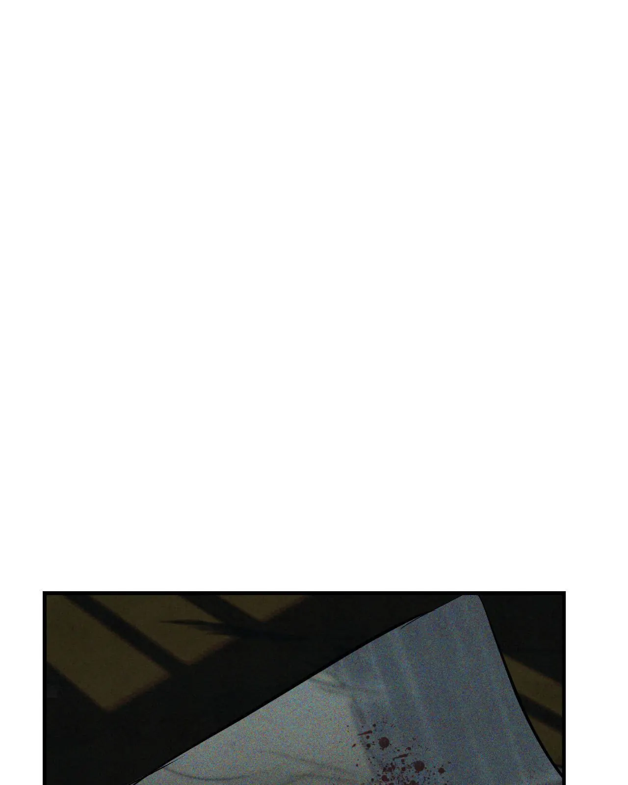 Risky Vice [Official] - Black City (5) manhwa