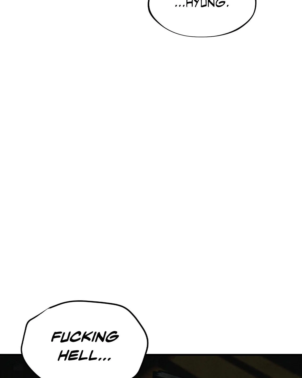 Risky Vice [Official] - Black City (5) manhwa