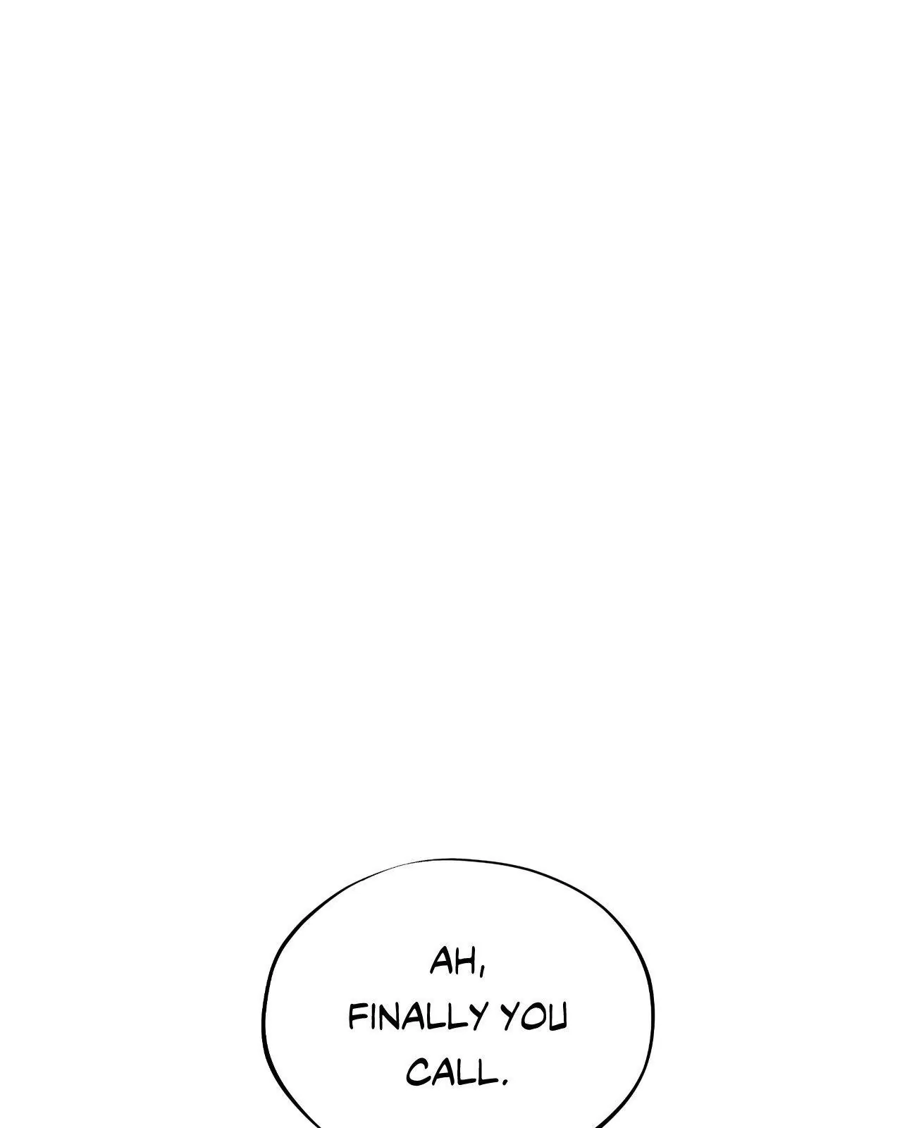 Risky Vice [Official] - Black City (5) manhwa