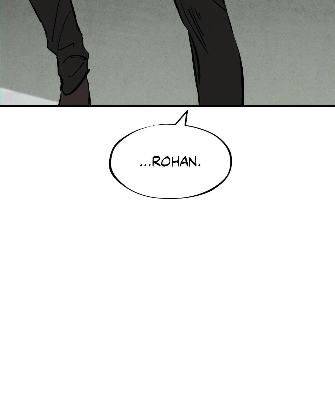 Risky Vice [Official] - Black City (5) manhwa