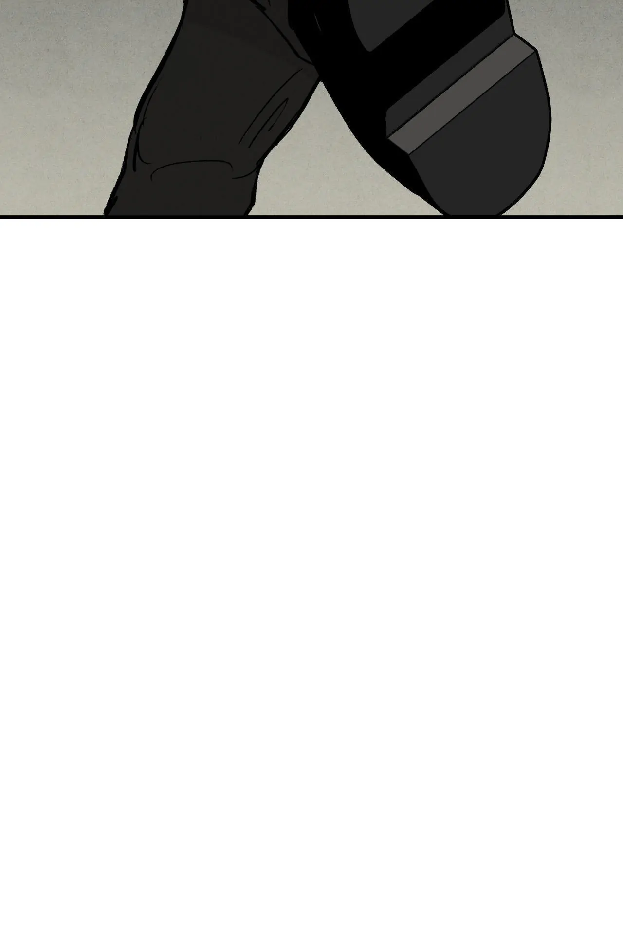 Risky Vice [Official] - Black City (5) manhwa