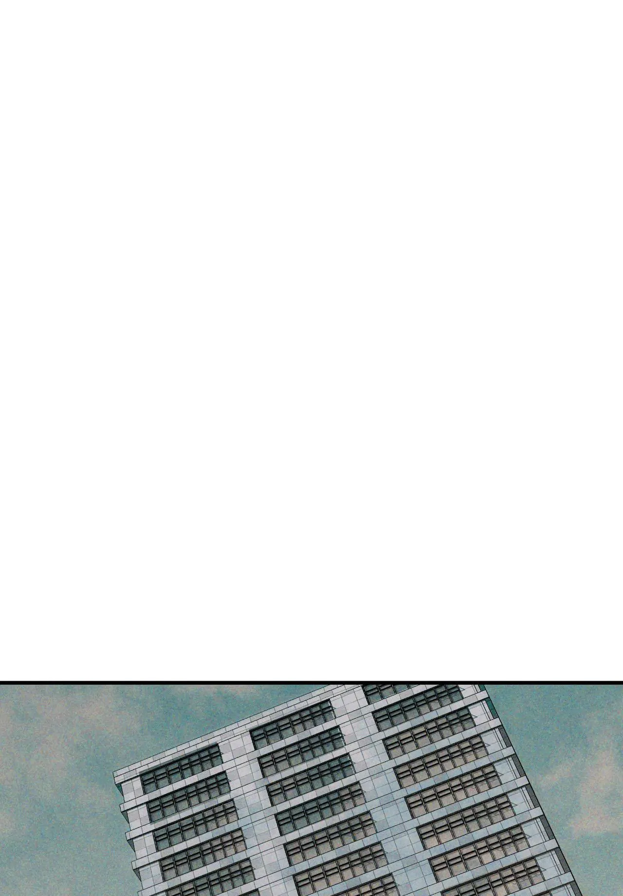 Risky Vice [Official] - Black City (5) manhwa