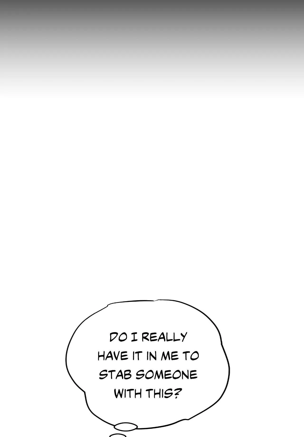 Risky Vice [Official] - Black City (5) manhwa