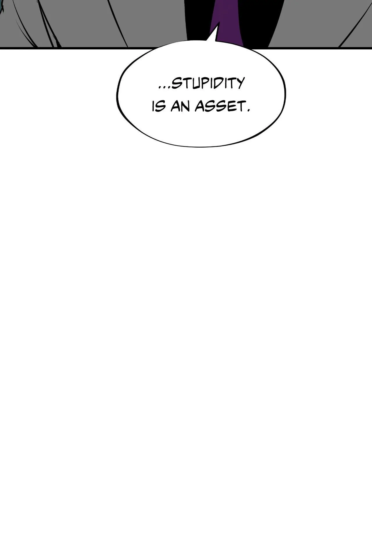Risky Vice [Official] - Black City (5) manhwa