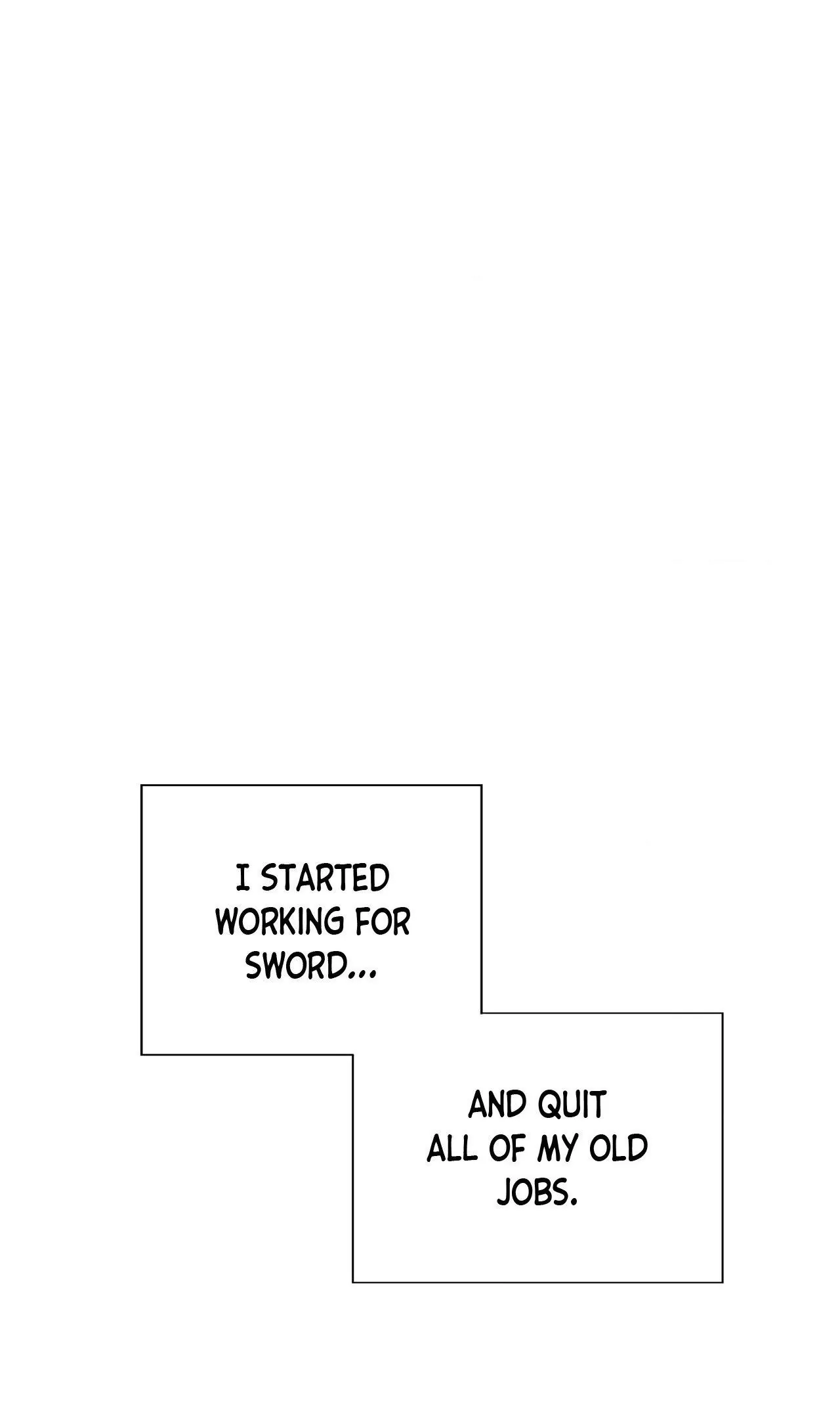 Risky Vice [Official] - Black City (6) manhwa