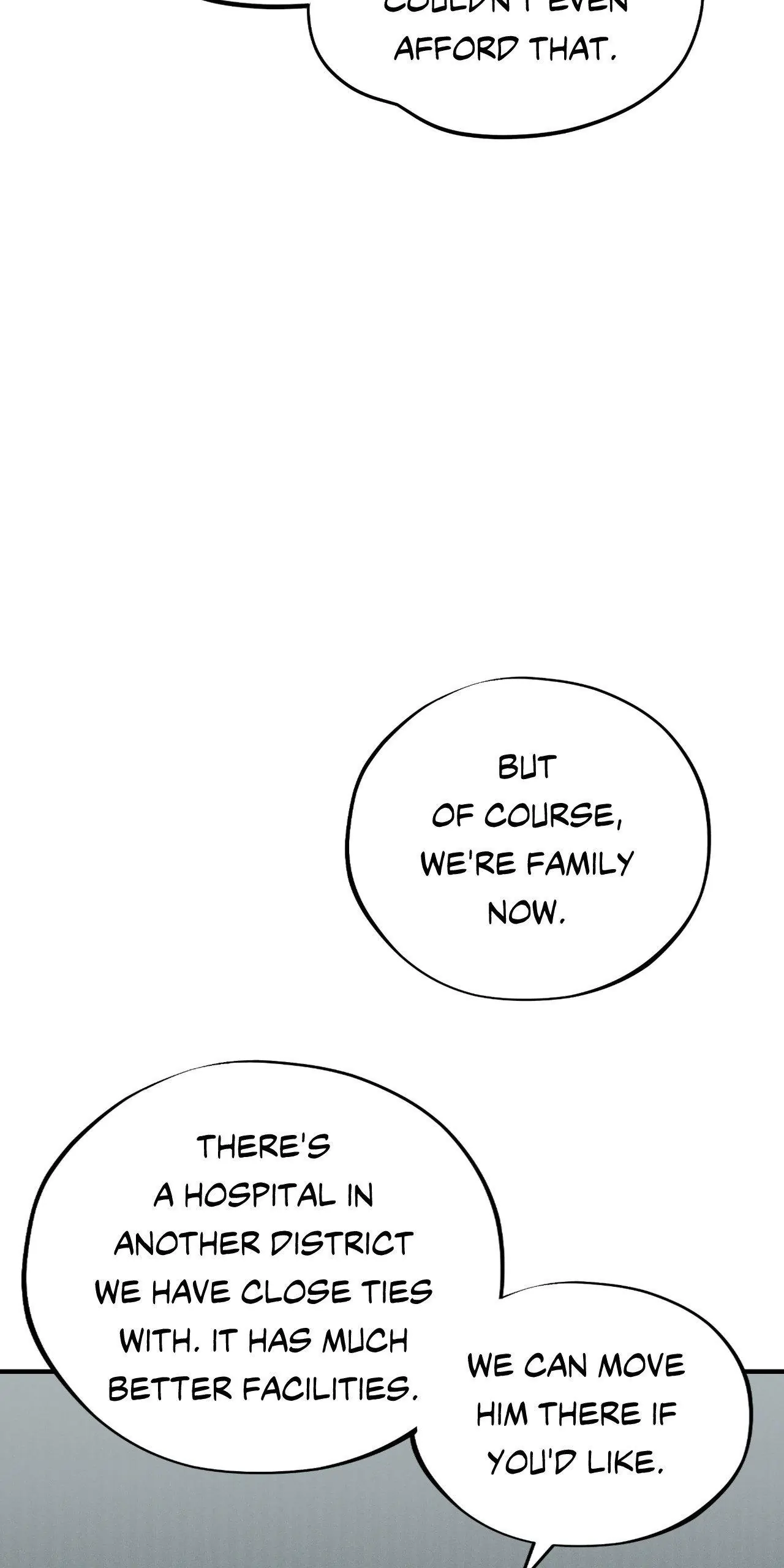 Risky Vice [Official] - Black City (6) manhwa
