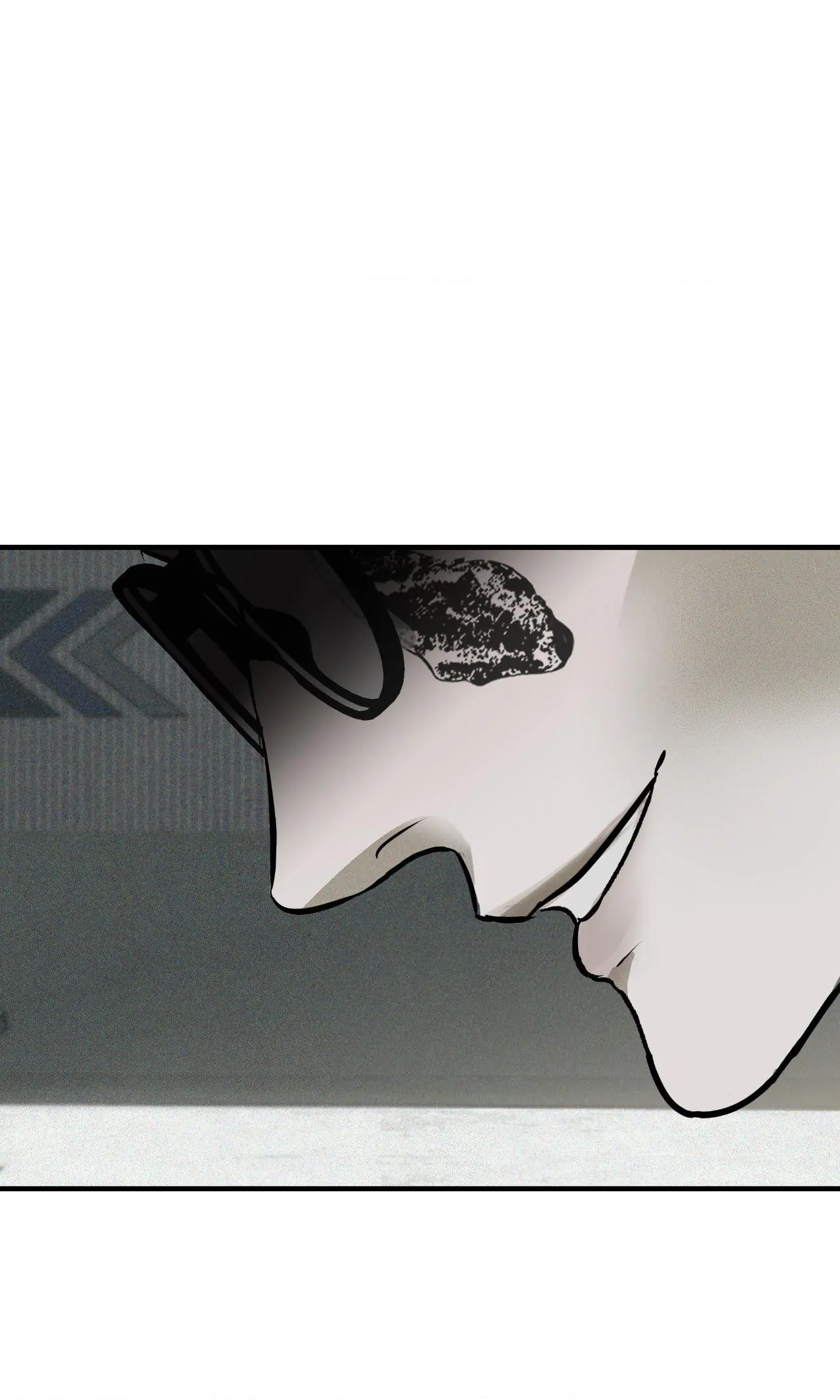 Risky Vice [Official] - Black City (6) manhwa