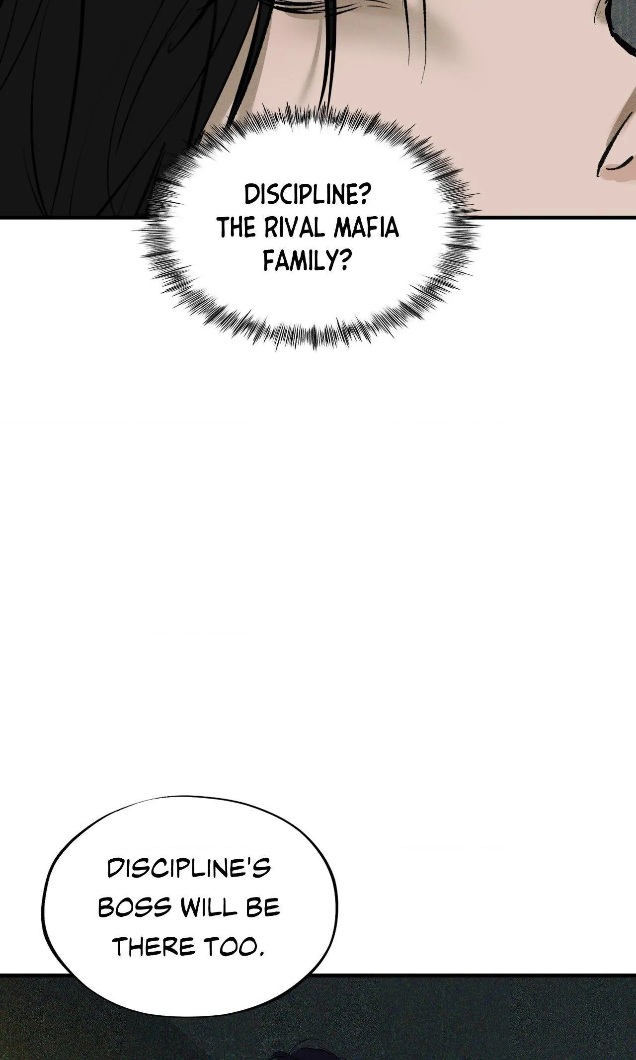 Risky Vice [Official] - Black City (6) manhwa