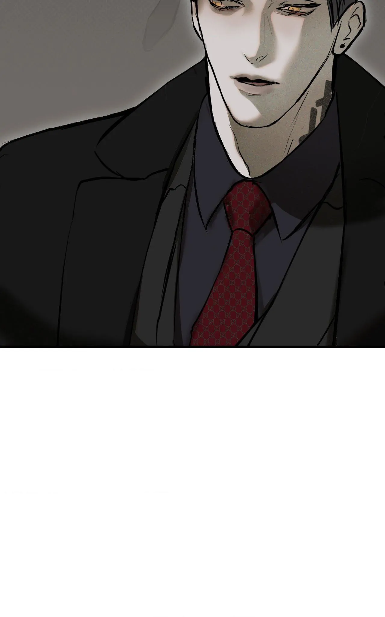 Risky Vice [Official] - Black City (6) manhwa