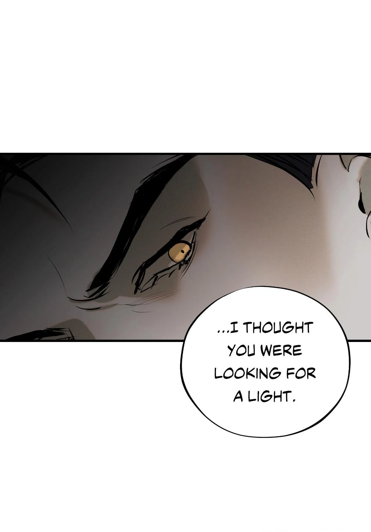 Risky Vice [Official] - Black City (6) manhwa