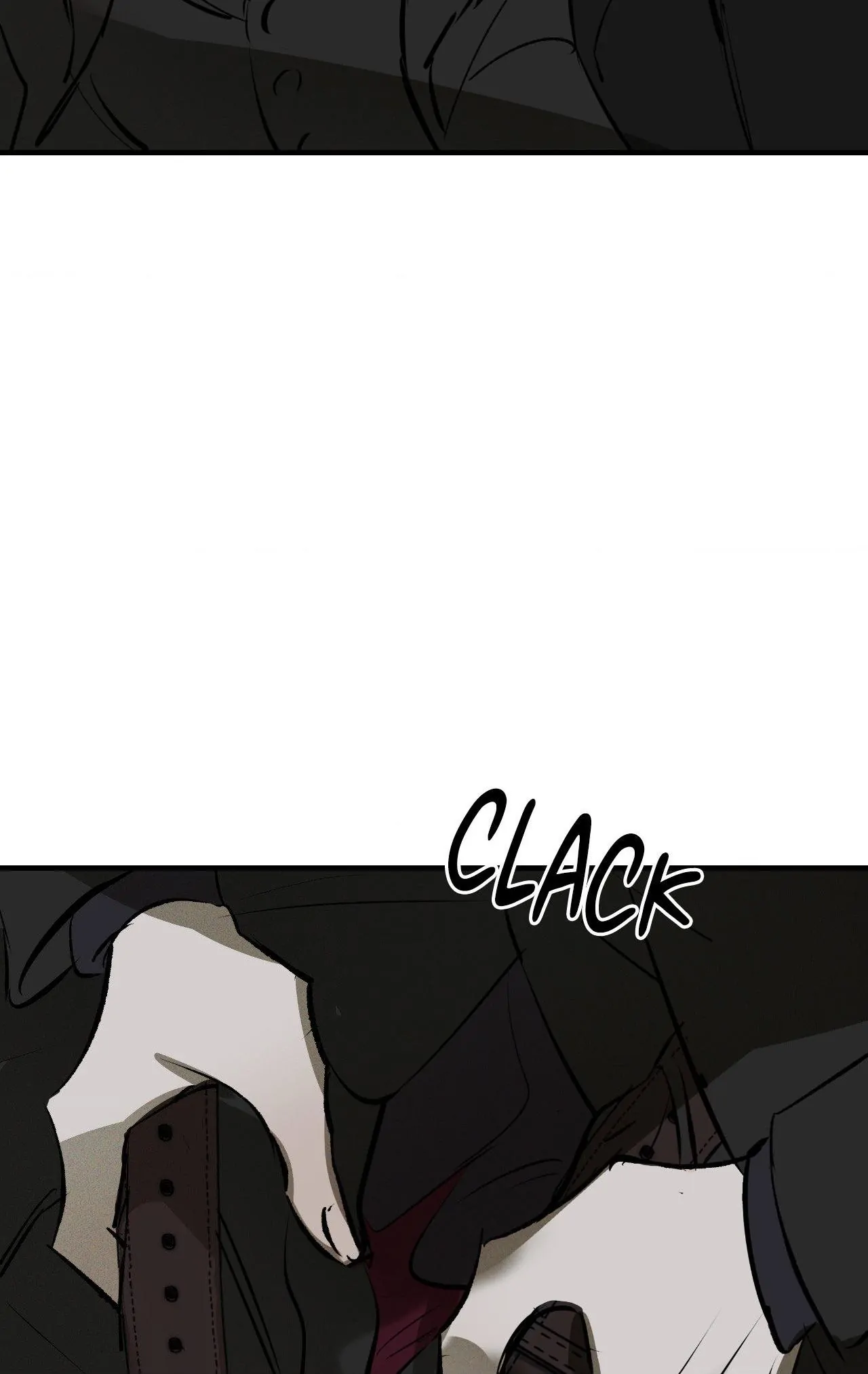 Risky Vice [Official] - Black City (6) manhwa