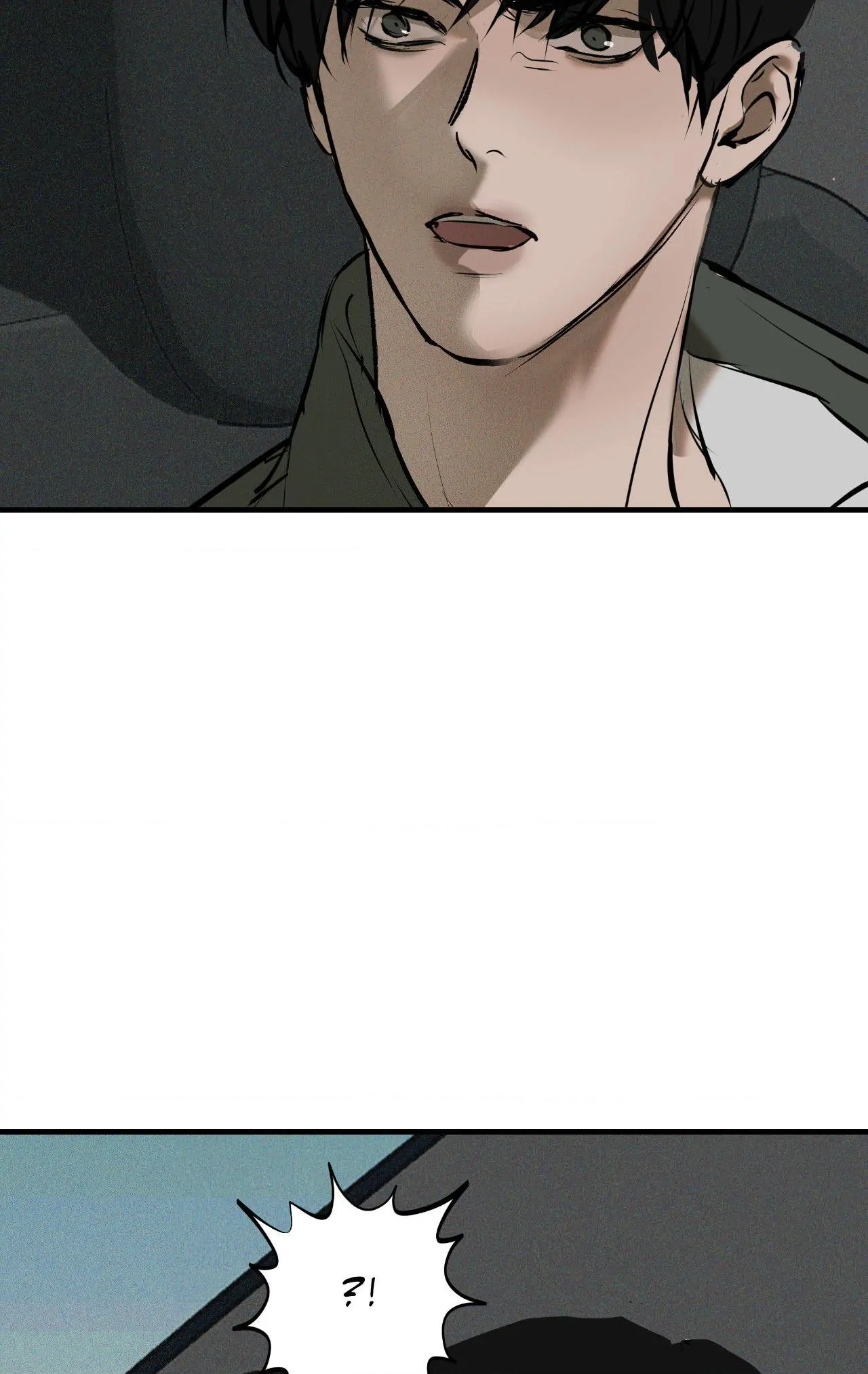 Risky Vice [Official] - Black City (6) manhwa