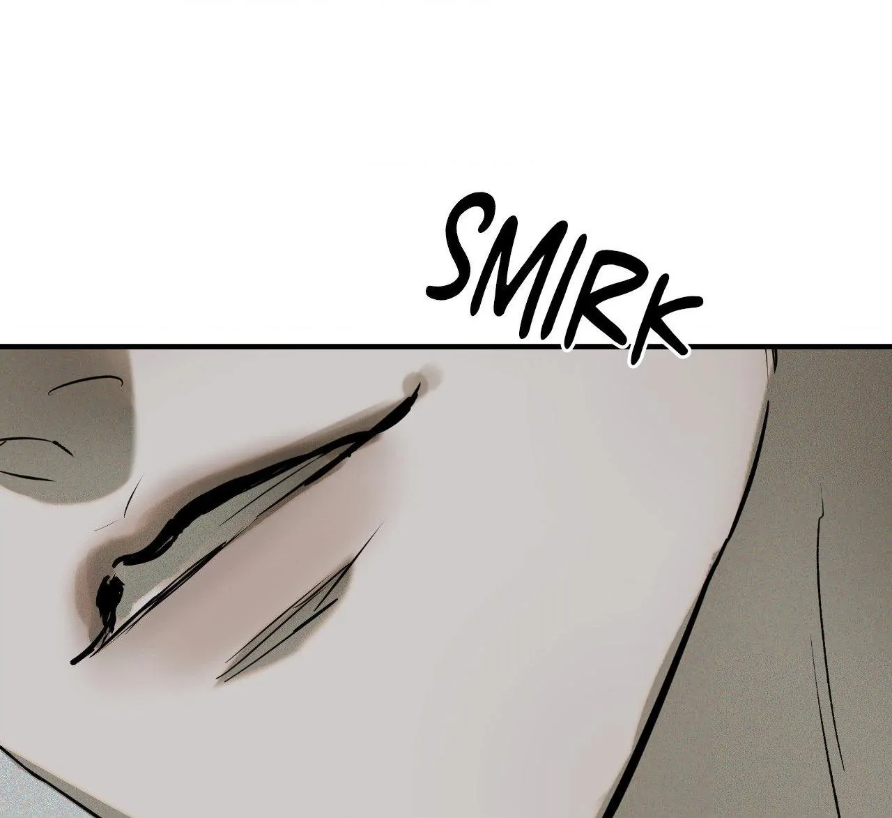 Risky Vice [Official] - Black City (6) manhwa