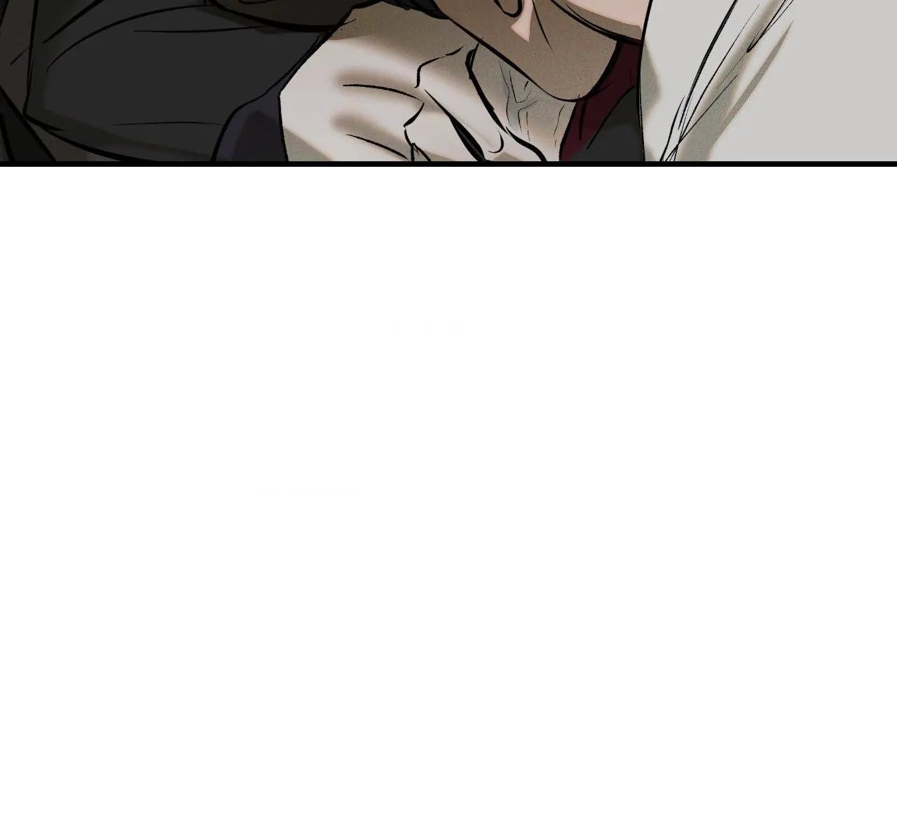 Risky Vice [Official] - Black City (6) manhwa