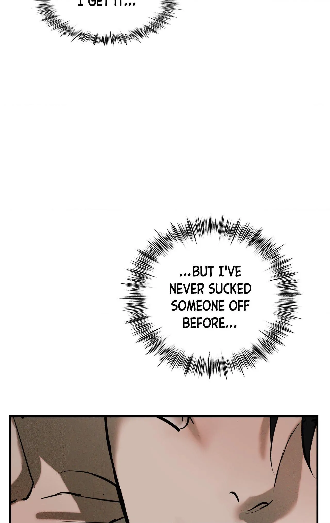 Risky Vice [Official] - Black City (6) manhwa
