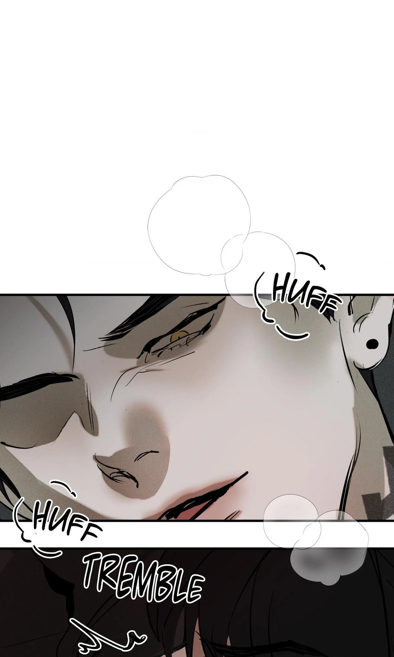 Risky Vice [Official] - Black City (6) manhwa