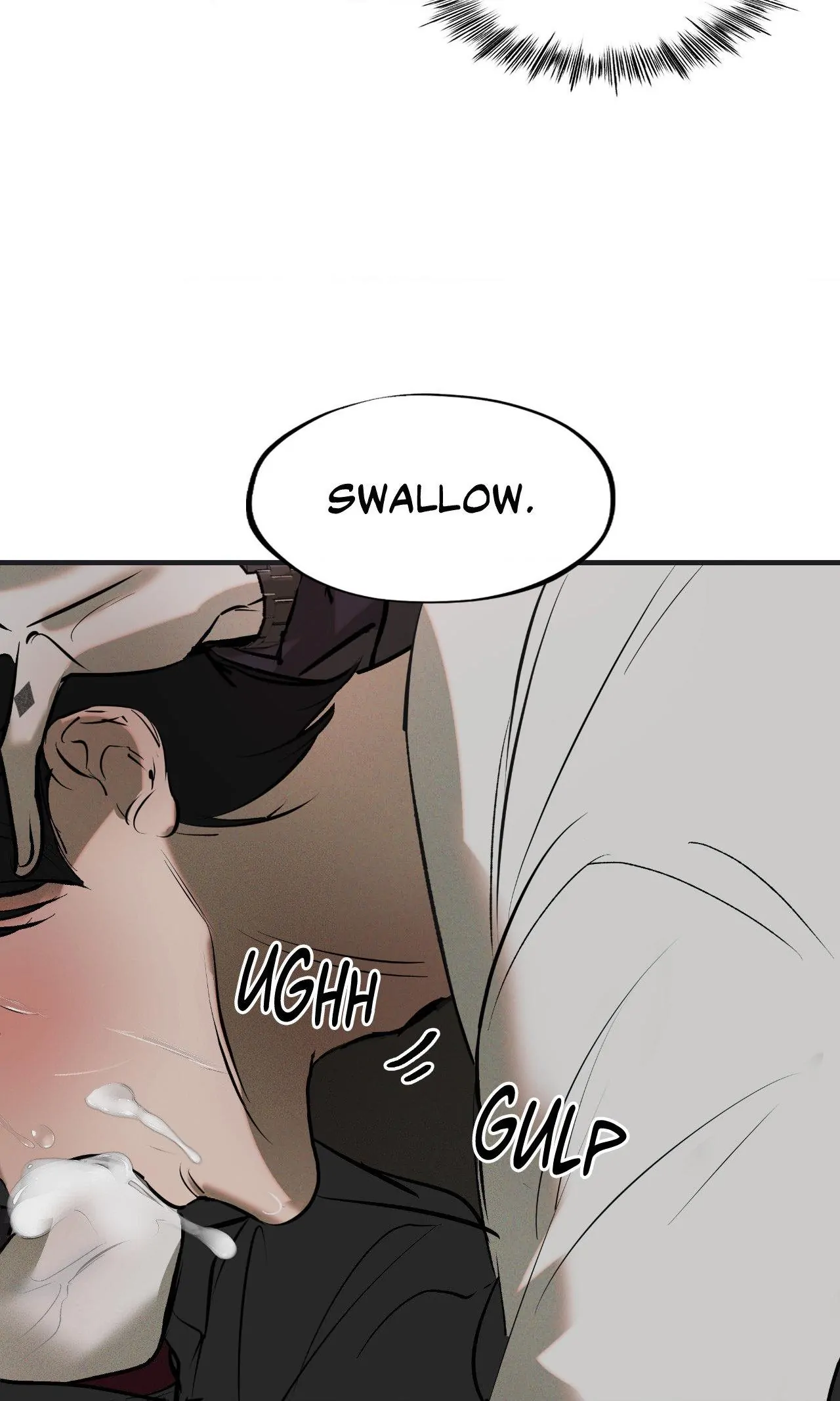 Risky Vice [Official] - Black City (6) manhwa