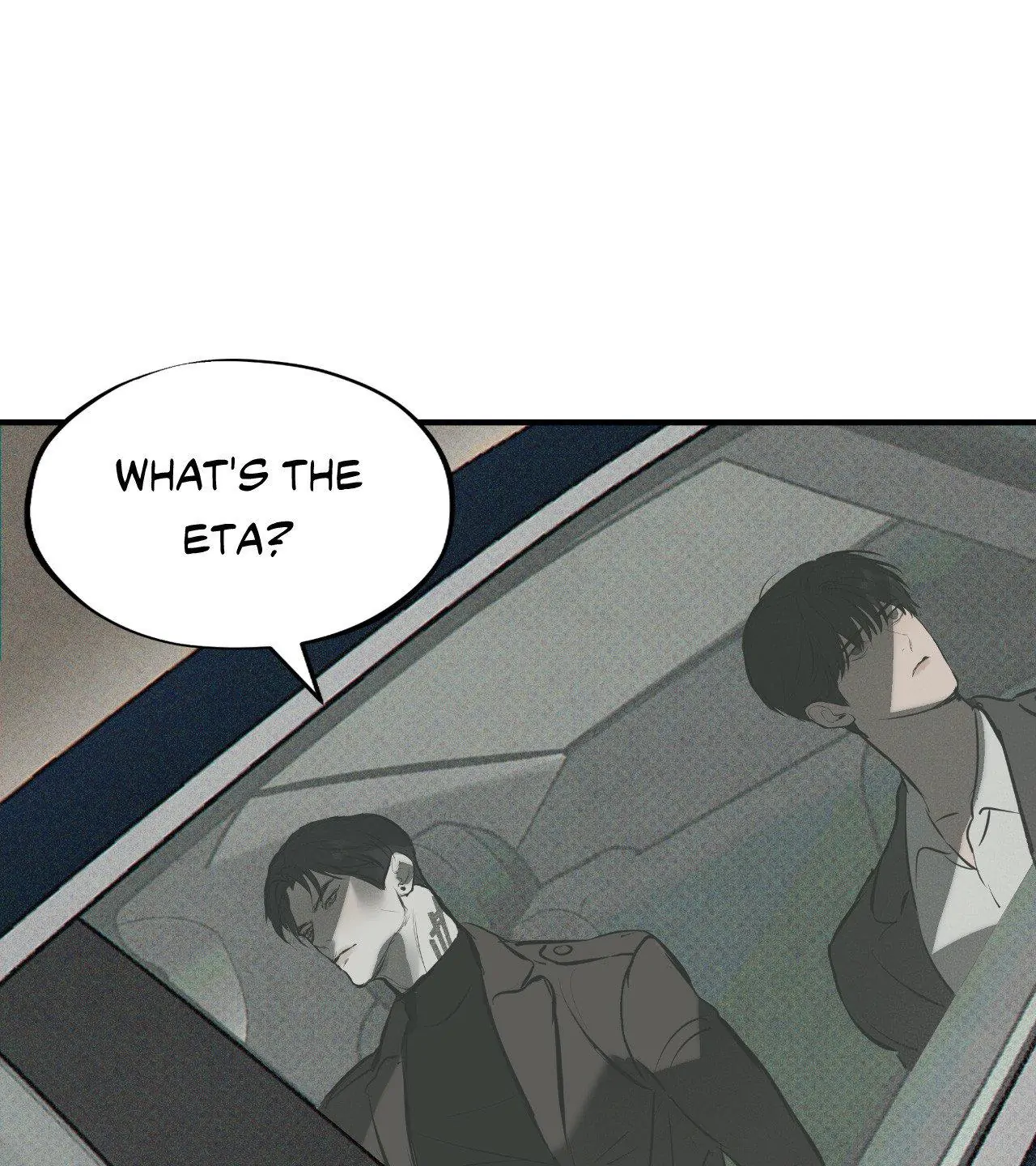 Risky Vice [Official] - Black City (7) manhwa