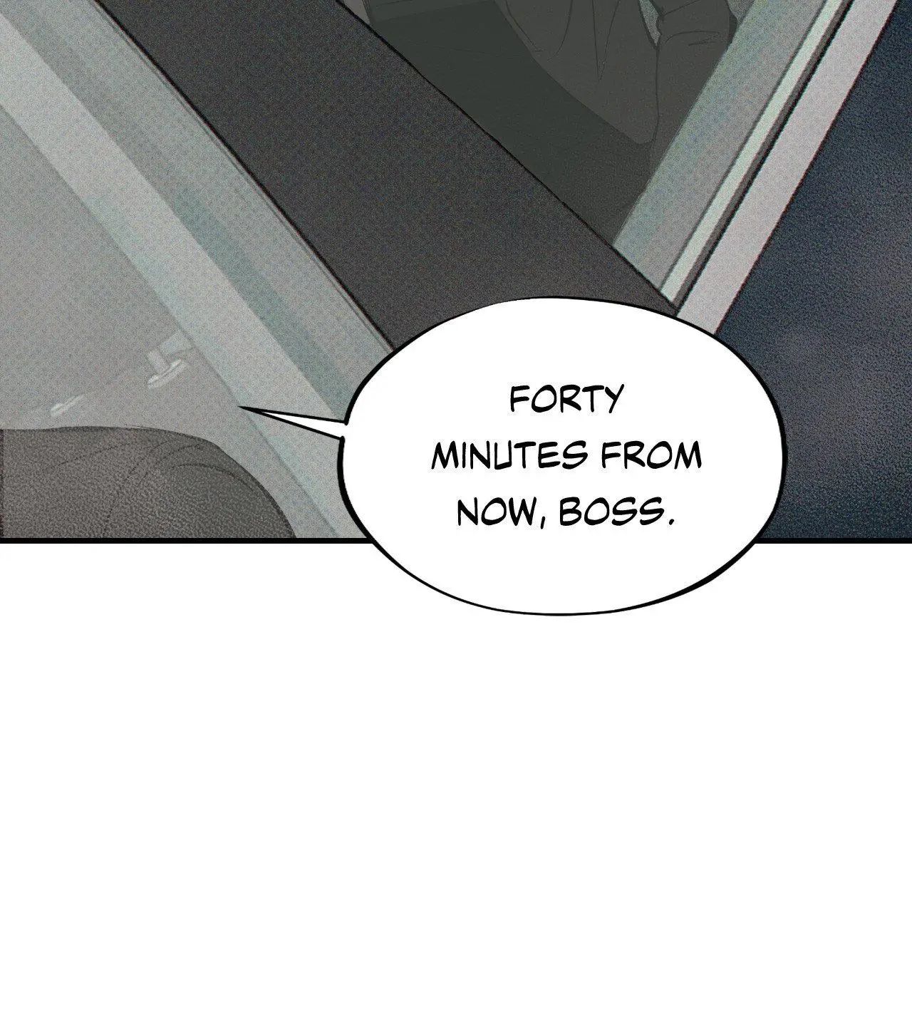 Risky Vice [Official] - Black City (7) manhwa