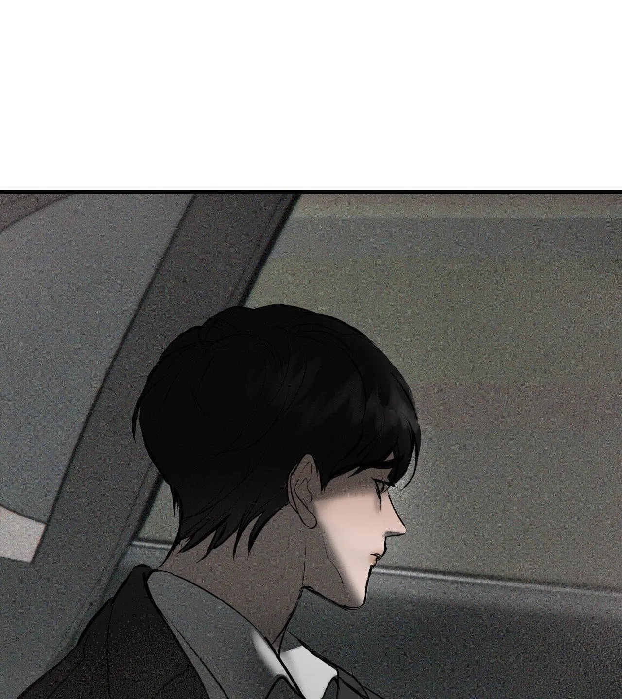 Risky Vice [Official] - Black City (7) manhwa