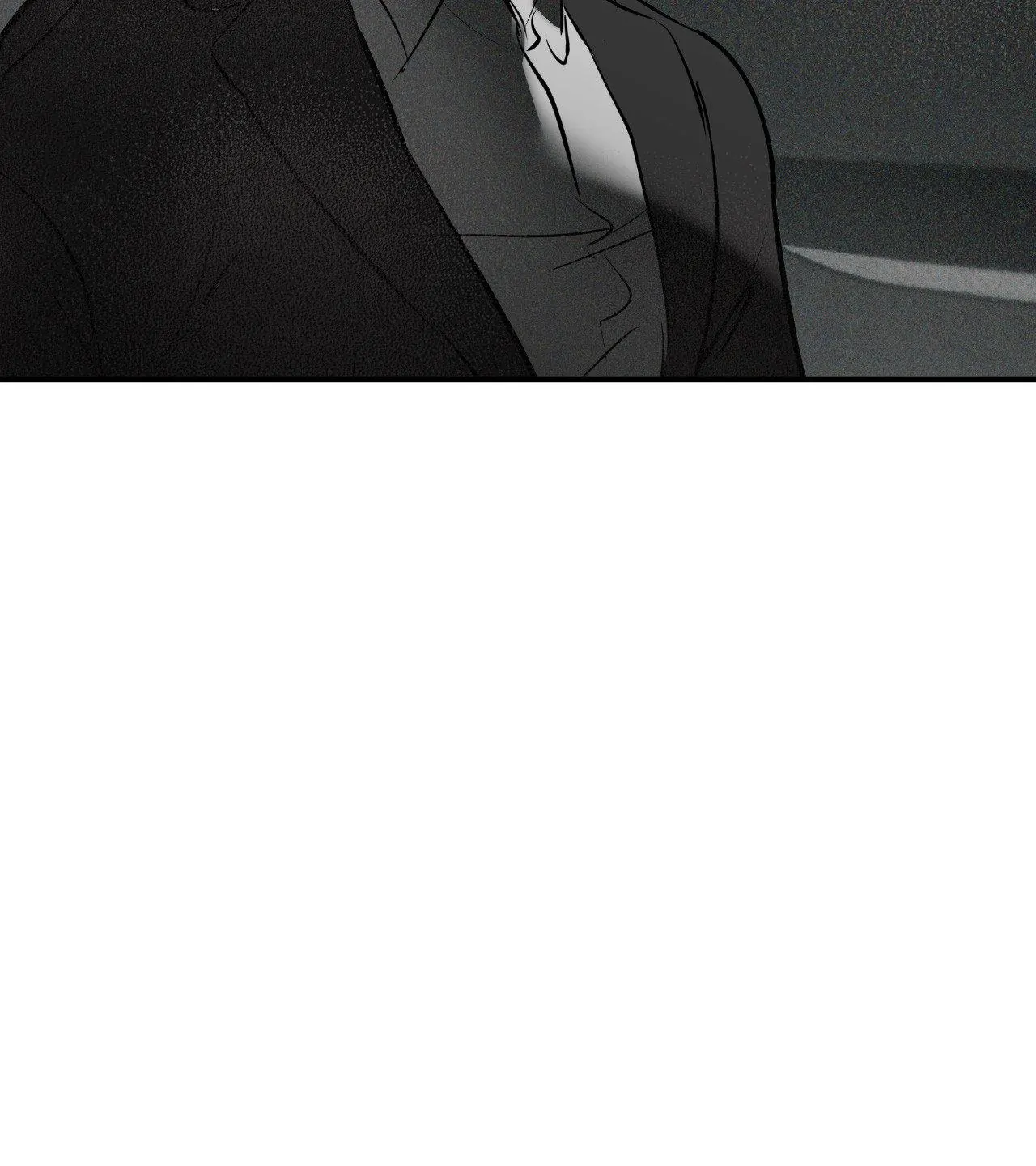 Risky Vice [Official] - Black City (7) manhwa