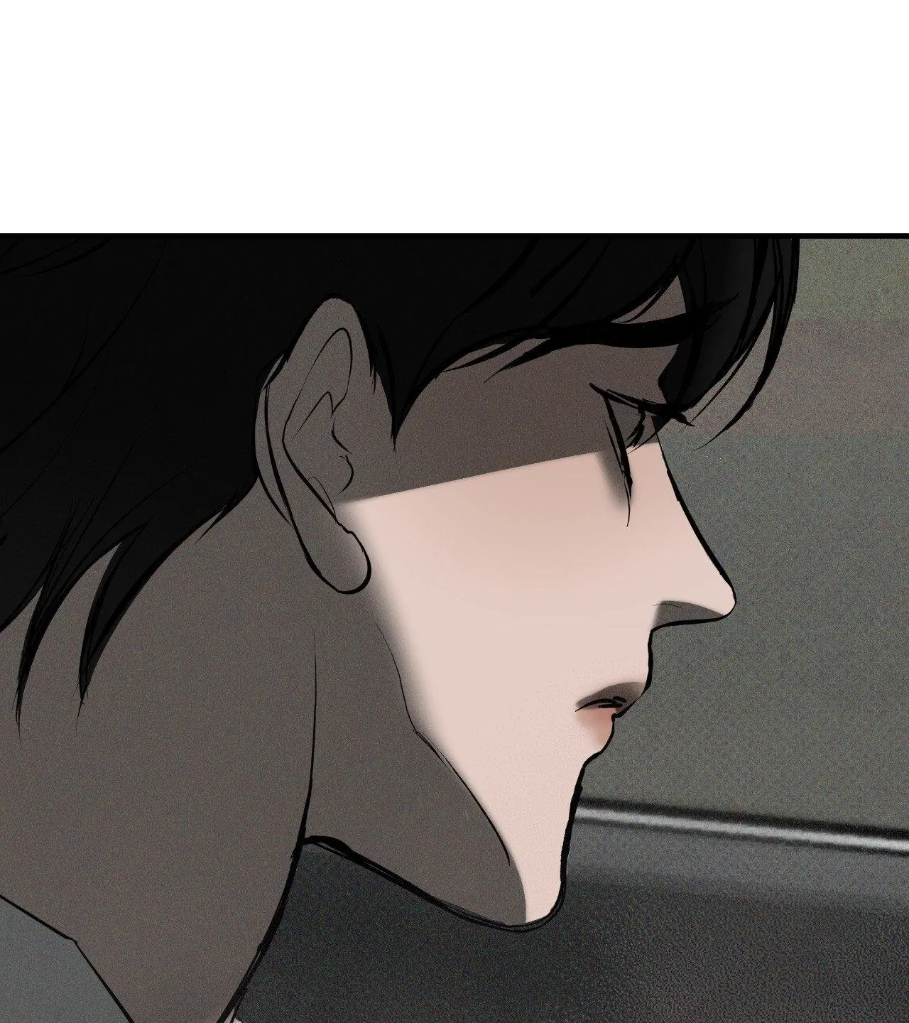 Risky Vice [Official] - Black City (7) manhwa