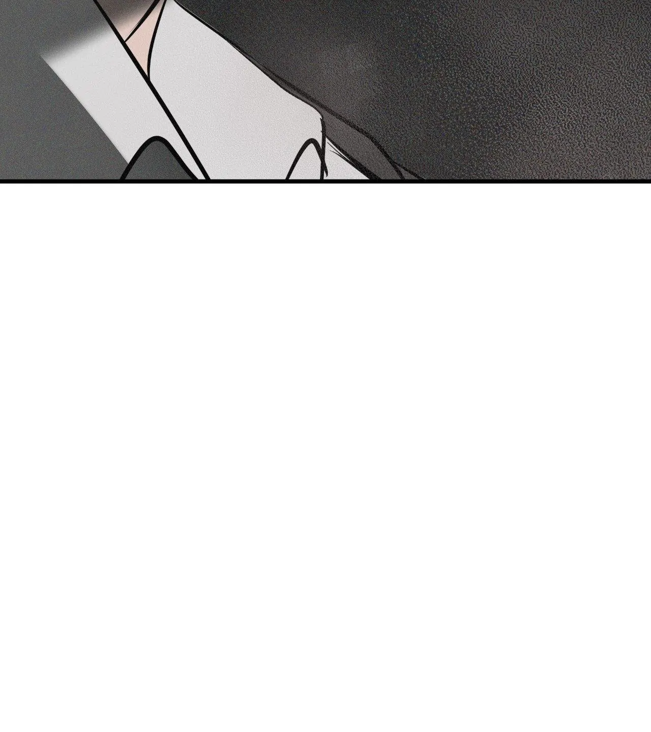 Risky Vice [Official] - Black City (7) manhwa