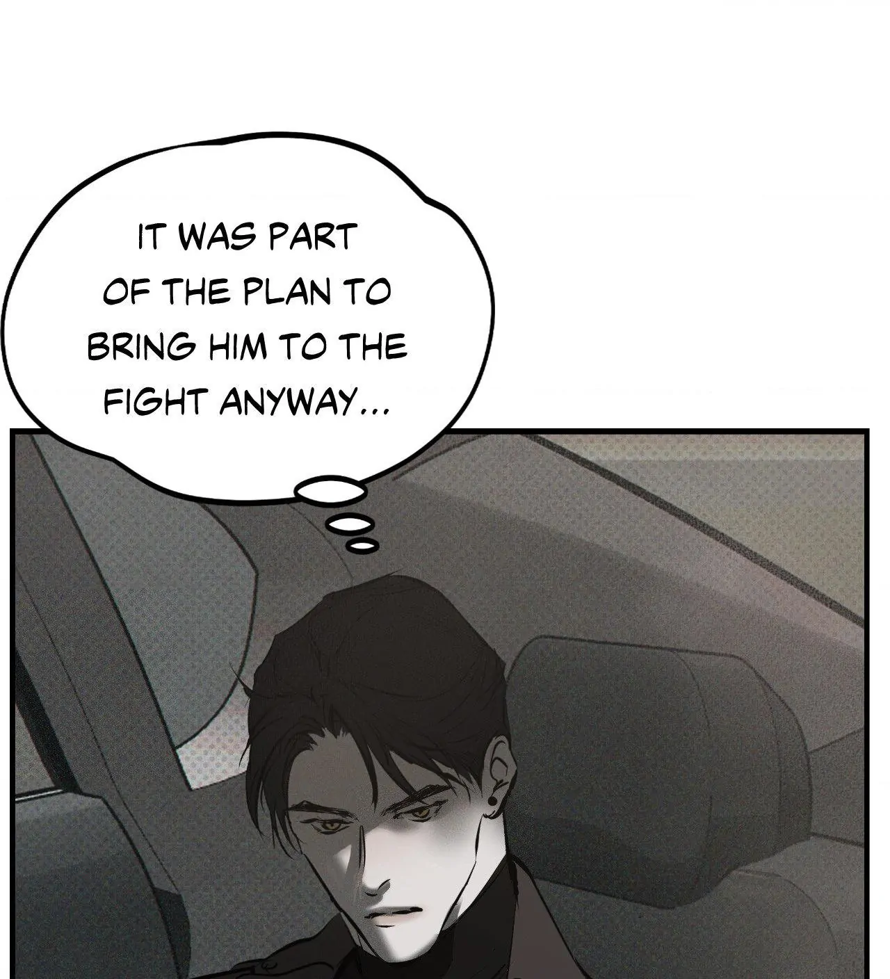Risky Vice [Official] - Black City (7) manhwa
