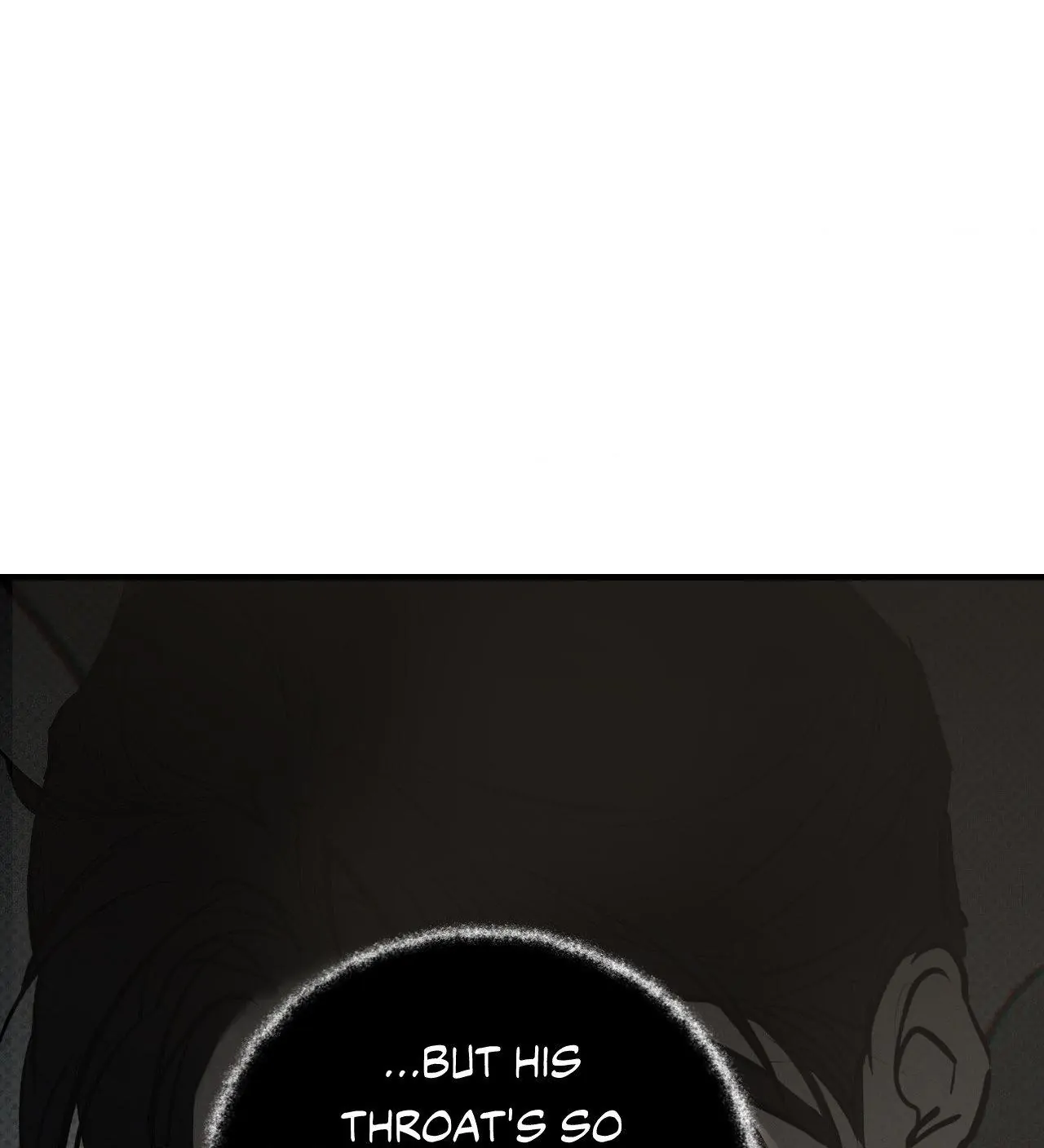Risky Vice [Official] - Black City (7) manhwa