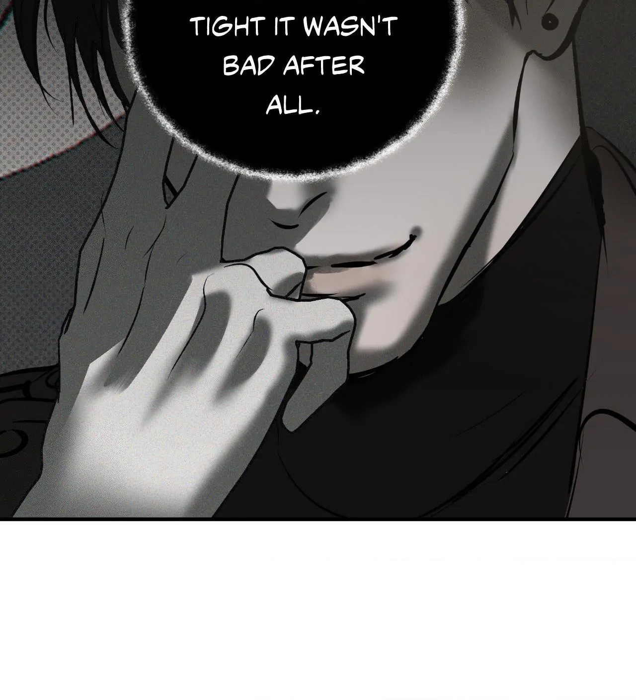Risky Vice [Official] - Black City (7) manhwa