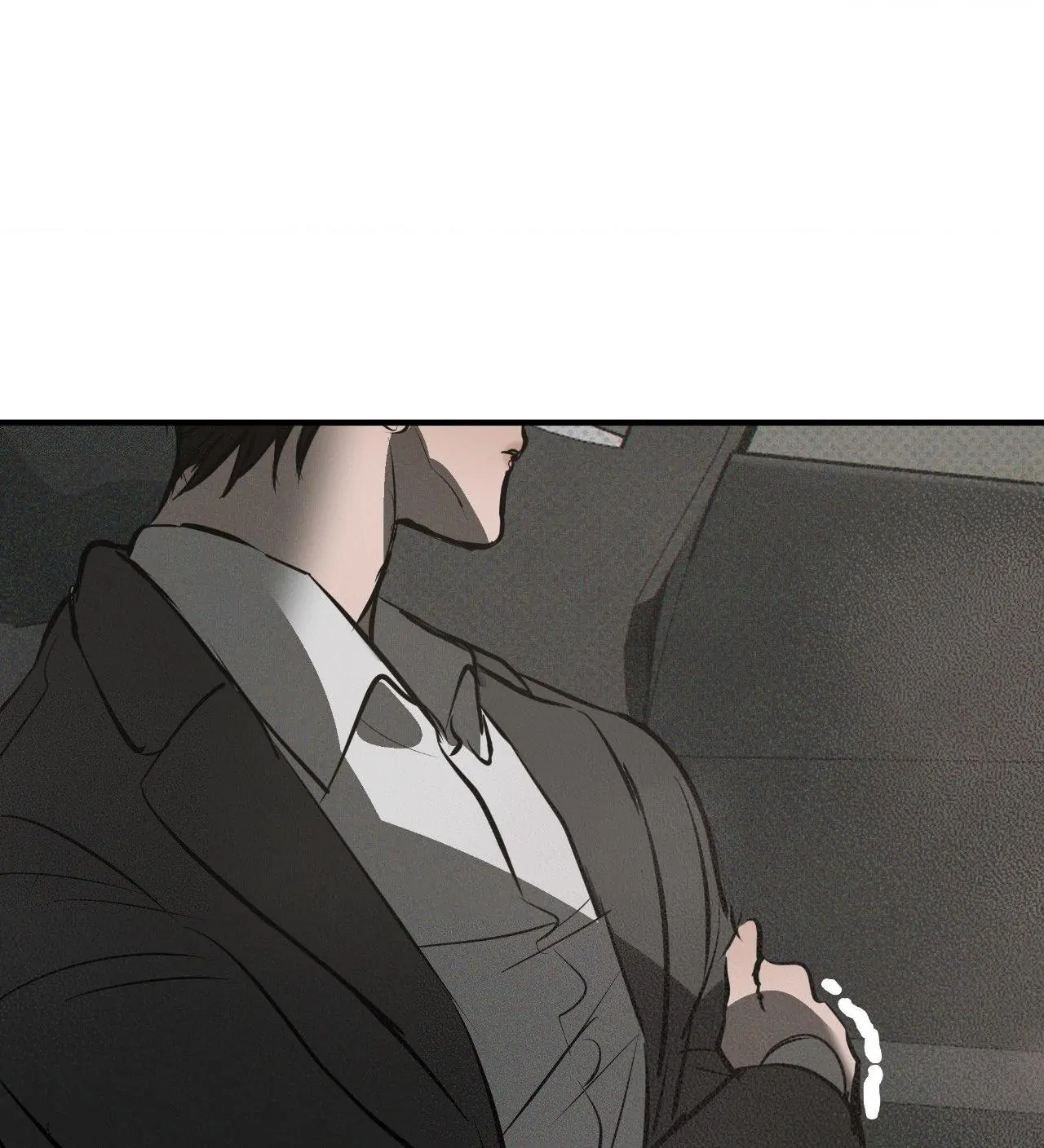 Risky Vice [Official] - Black City (7) manhwa
