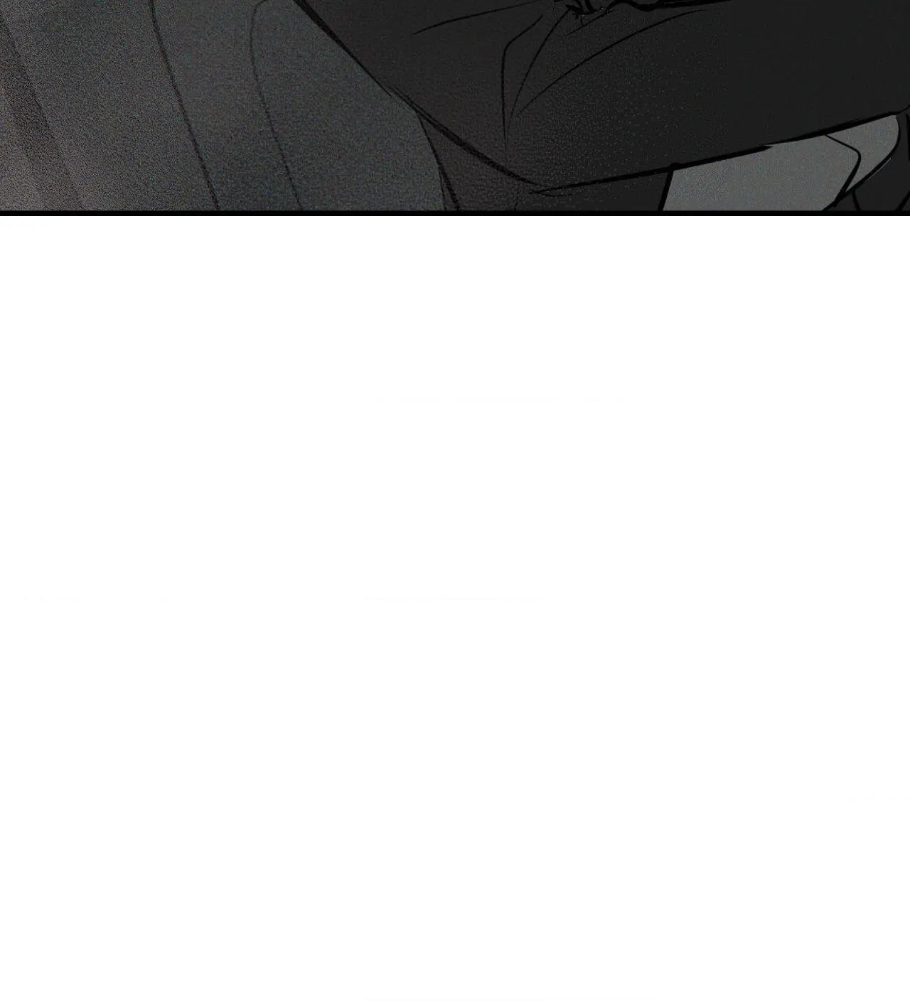 Risky Vice [Official] - Black City (7) manhwa