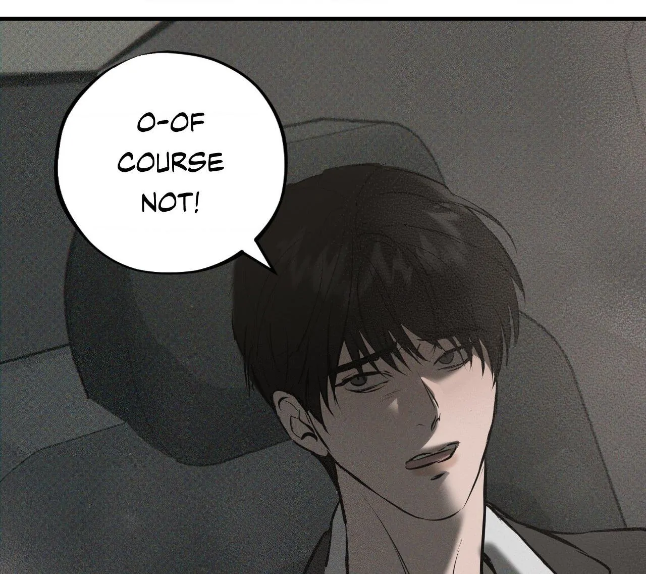 Risky Vice [Official] - Black City (7) manhwa